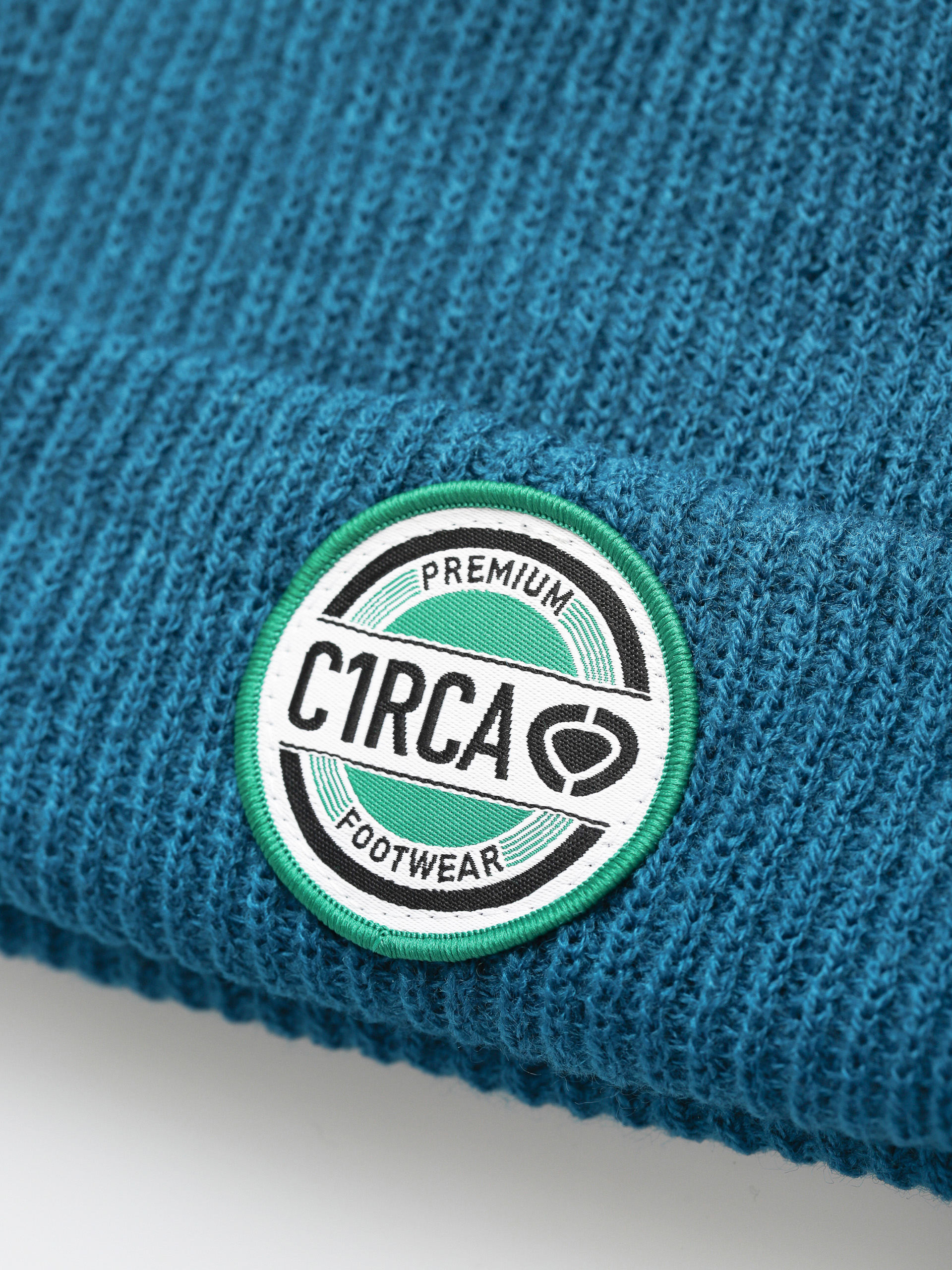 Čiapka Circa Premium Skate (navy)