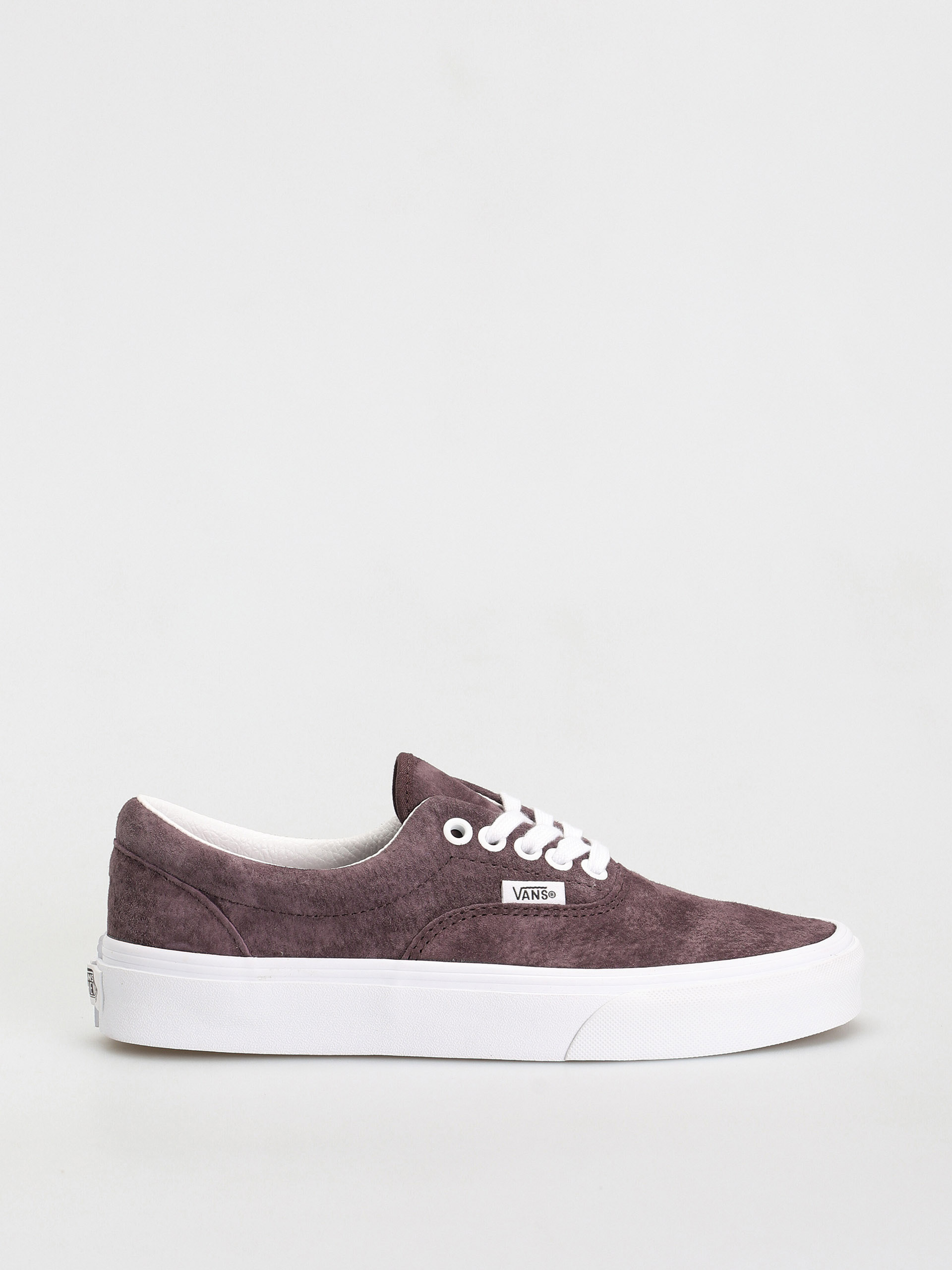 Topánky Vans Era (pig suede wine tasting)