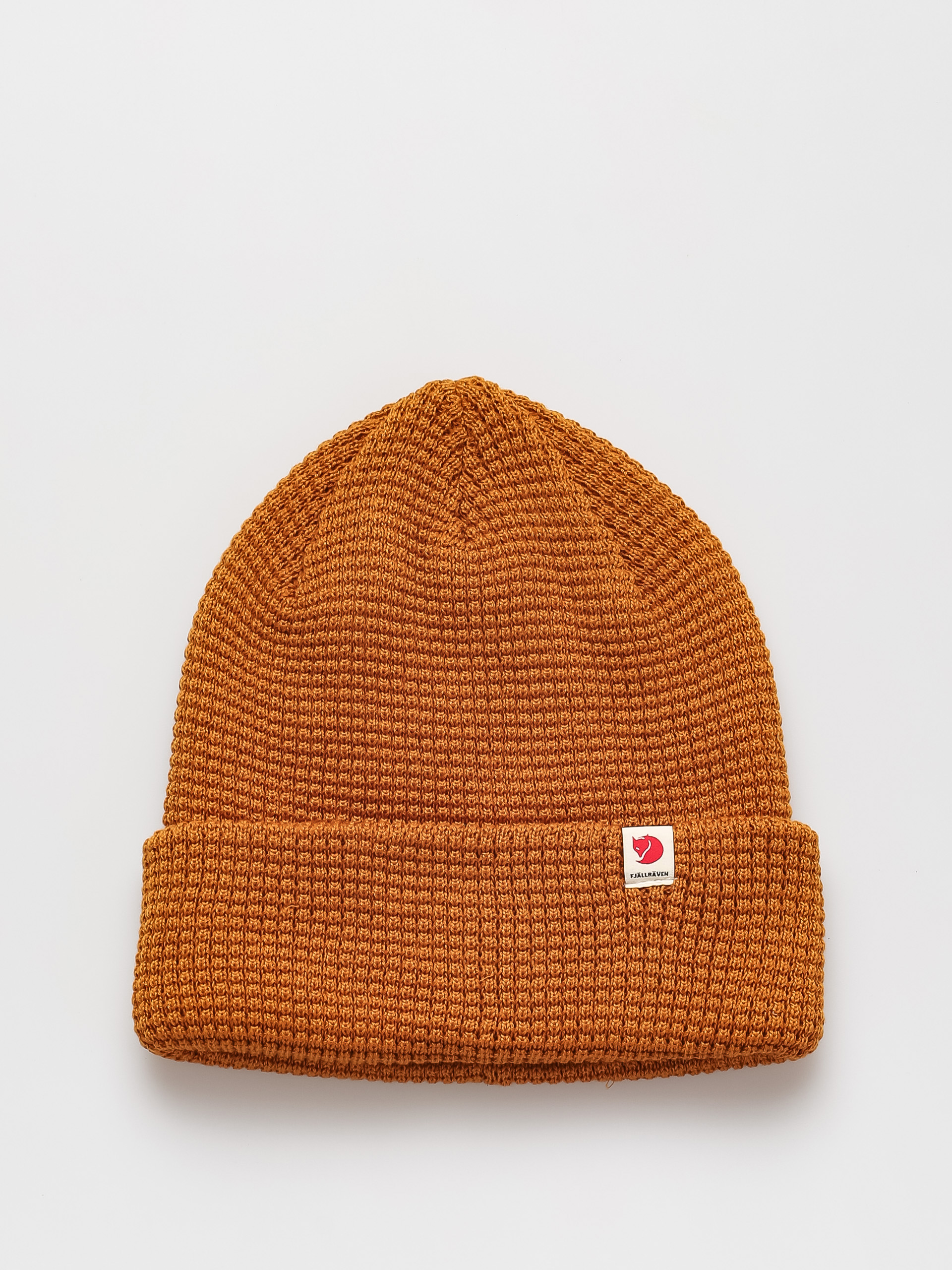 Čiapka Fjallraven Tab Hat (acorn)