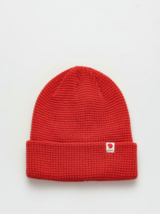 Čiapka Fjallraven Tab Hat (cabin red)