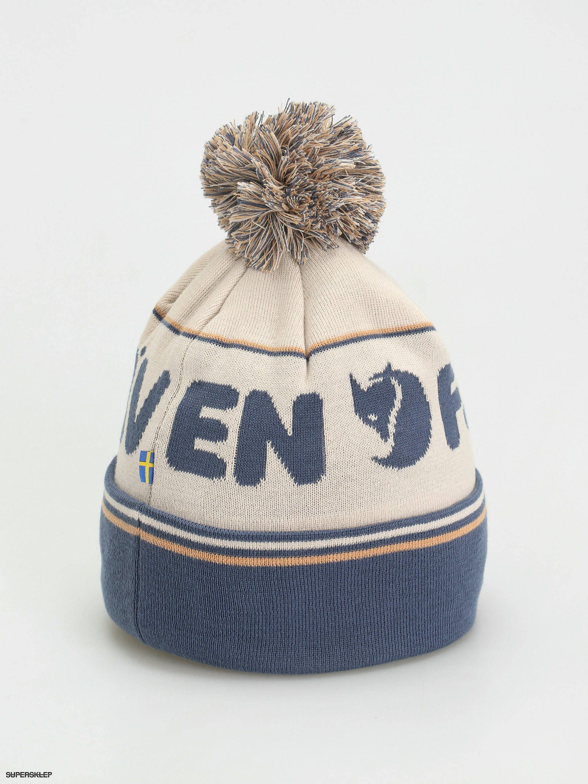 Fjällräven Pom Hat