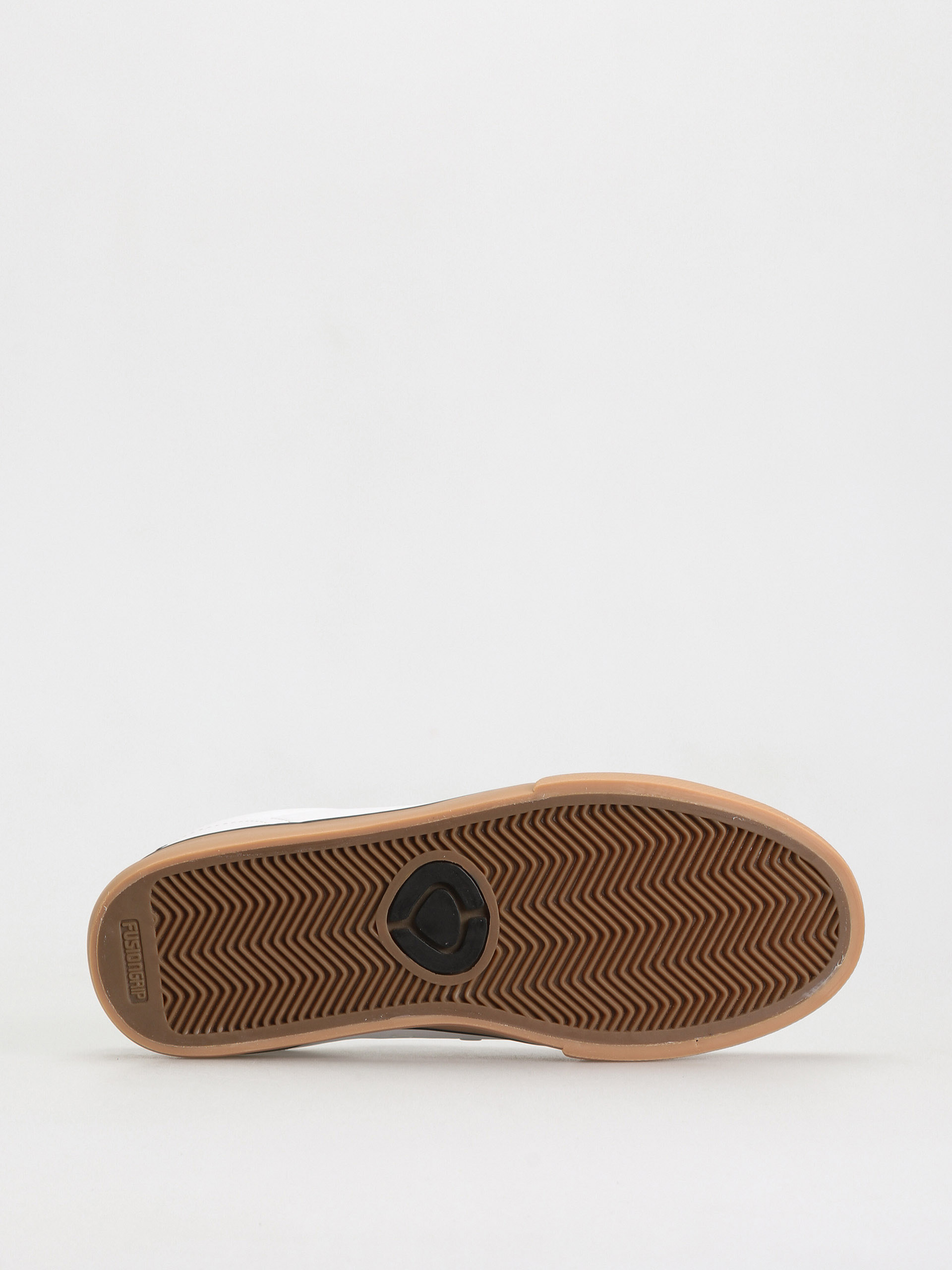 Topánky Circa Al 50 Slim (white gum)