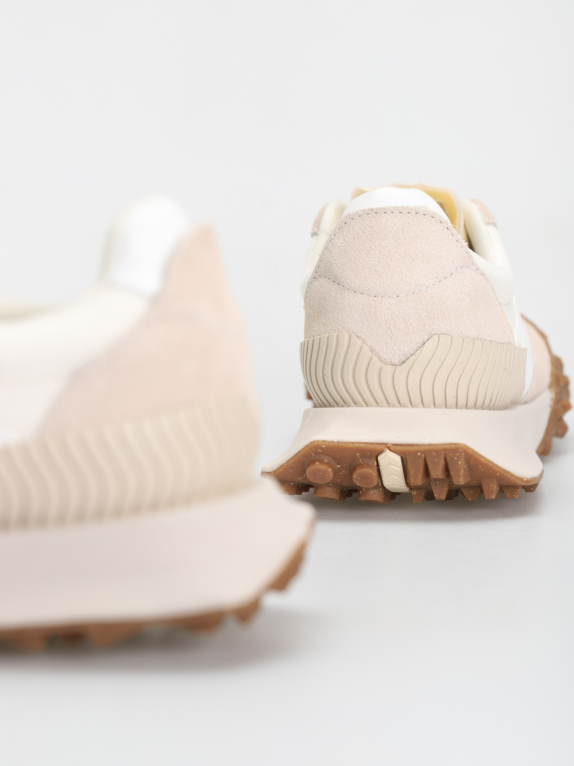 Topánky New Balance XC-72 (moonbeam)