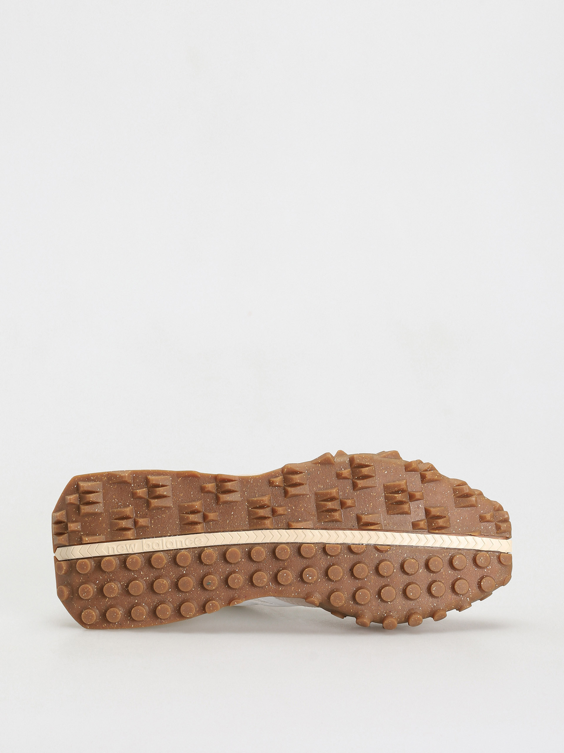 Topánky New Balance XC-72 (moonbeam)