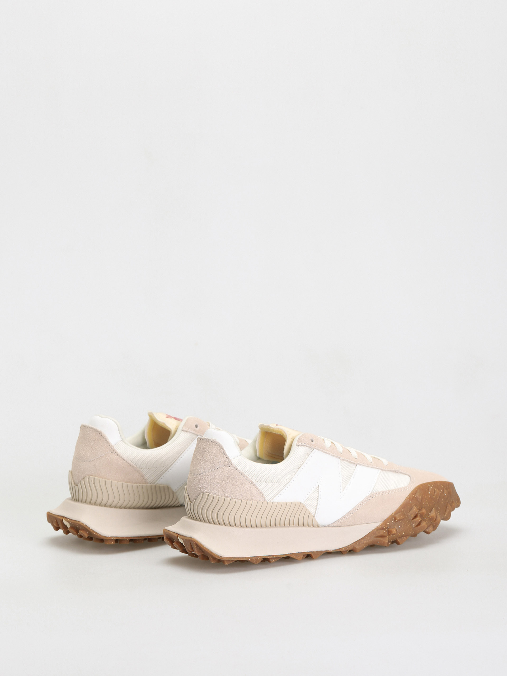 Topánky New Balance XC-72 (moonbeam)