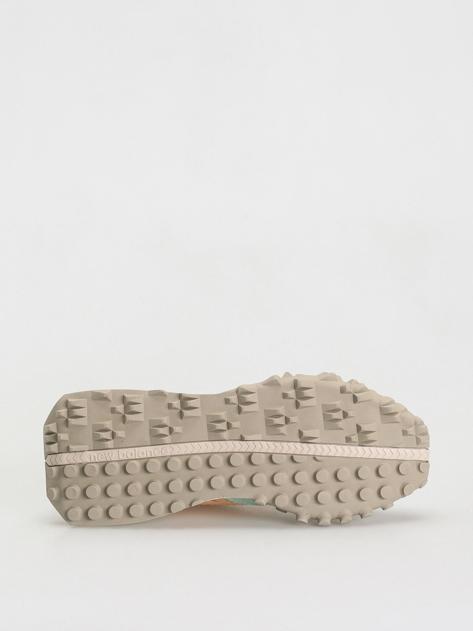 Topánky New Balance XC-72 (bright mint)