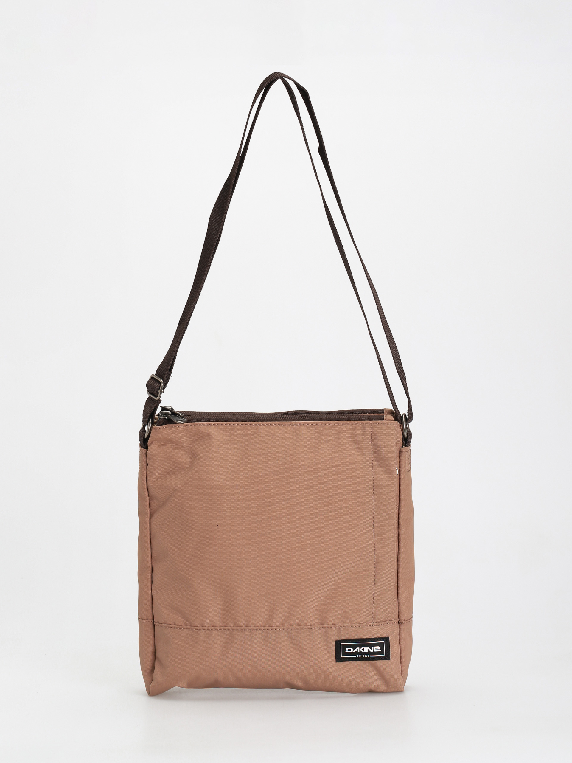 Taška Dakine Jordy Crossbody (pipestone)