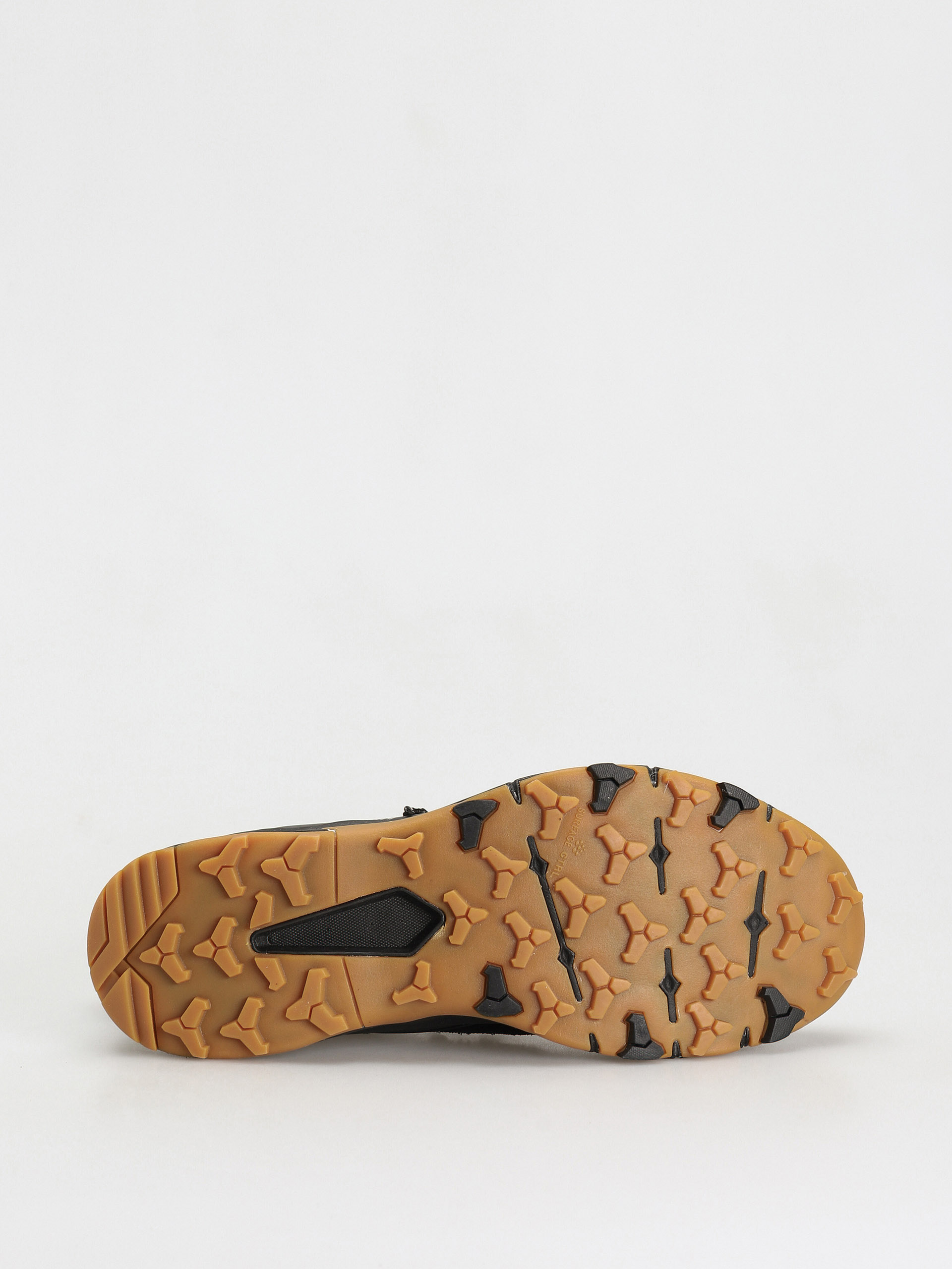 Topánky The North Face Vectiv Taraval Peak (tnf black/asphalt grey)