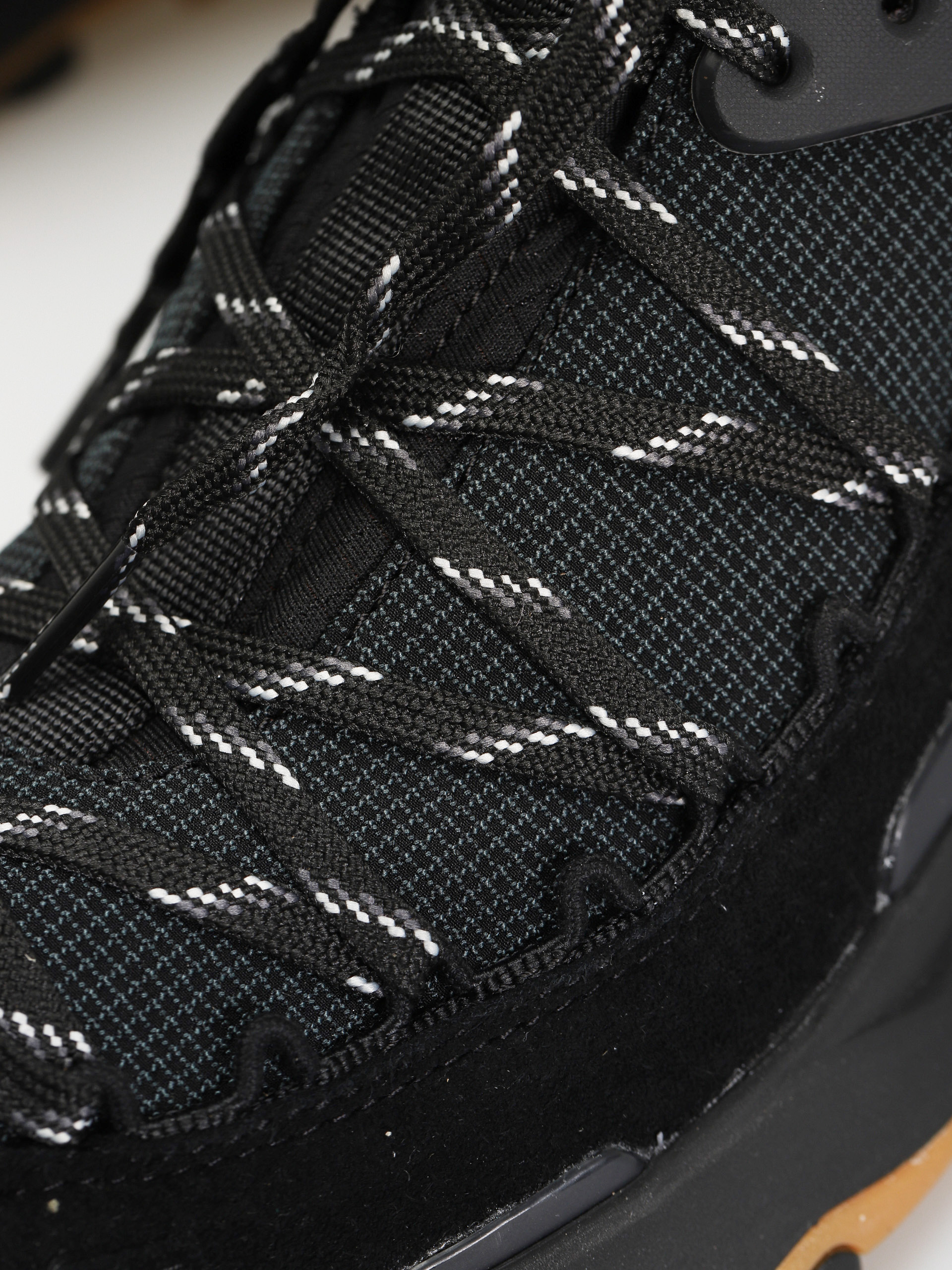 Topánky The North Face Vectiv Taraval Peak (tnf black/asphalt grey)