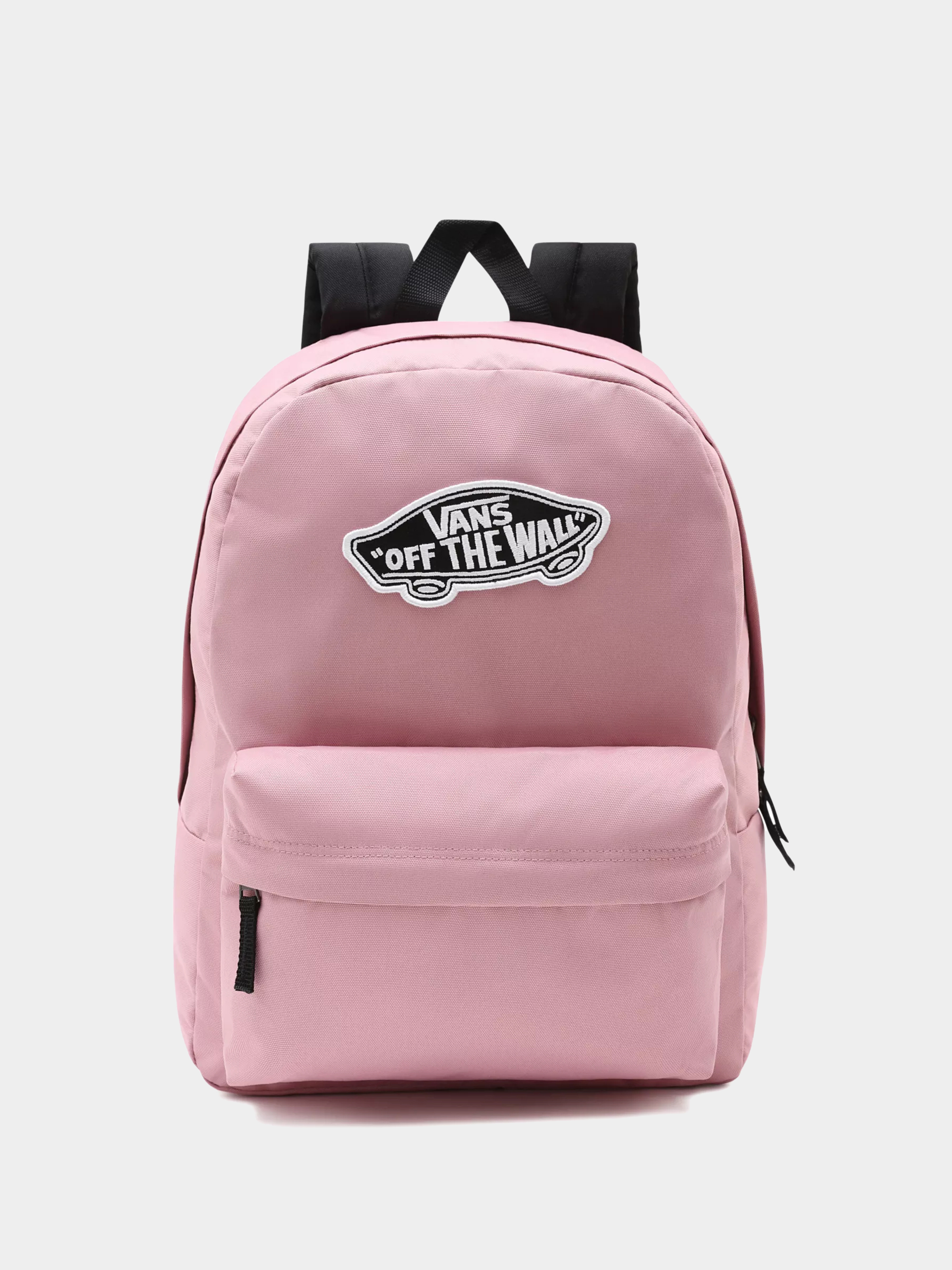 Batoh Vans Realm Wmn (lilas)