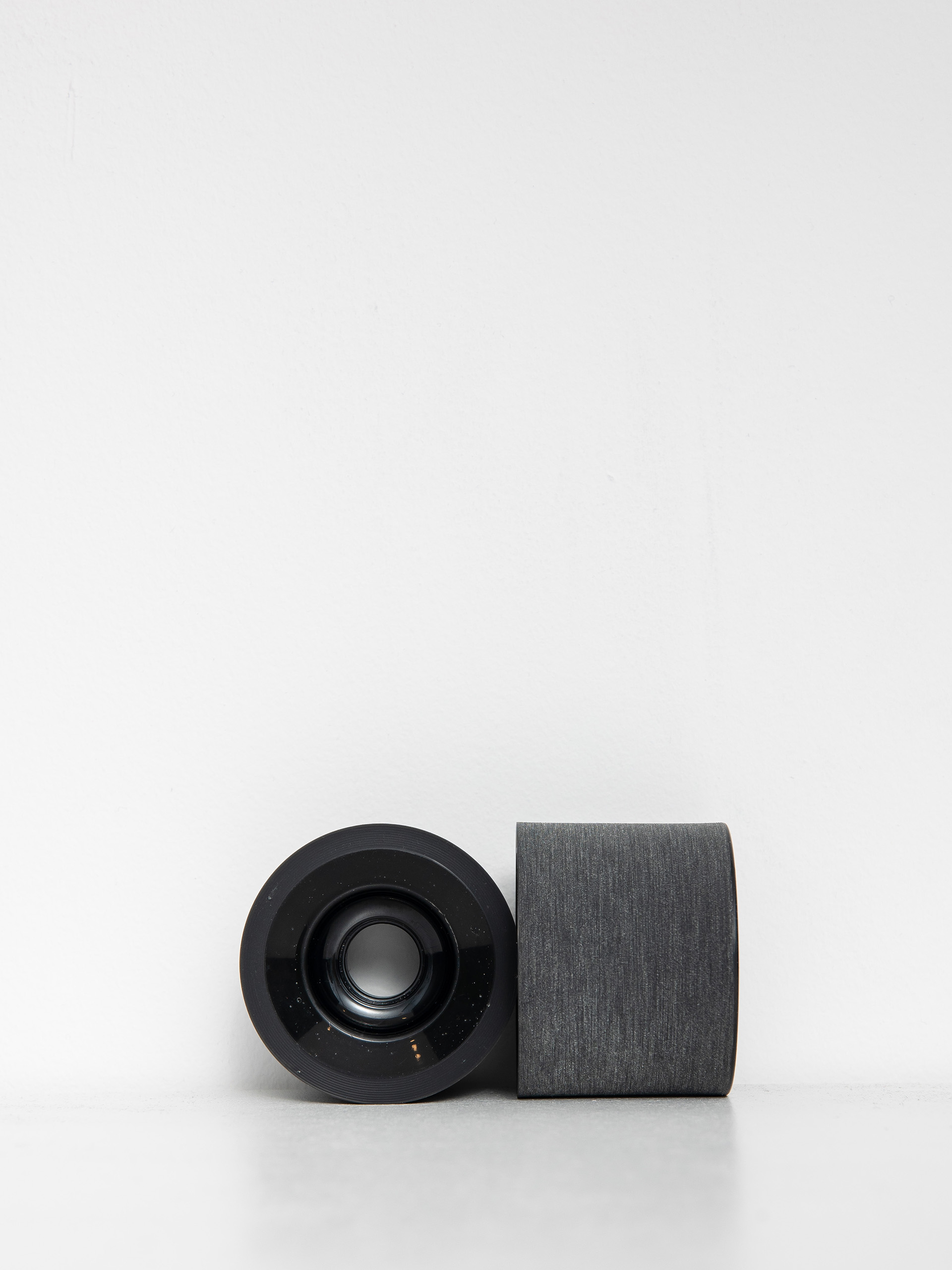 Kolieska Landyachtz Supreme Hawgs 78A (black stone)