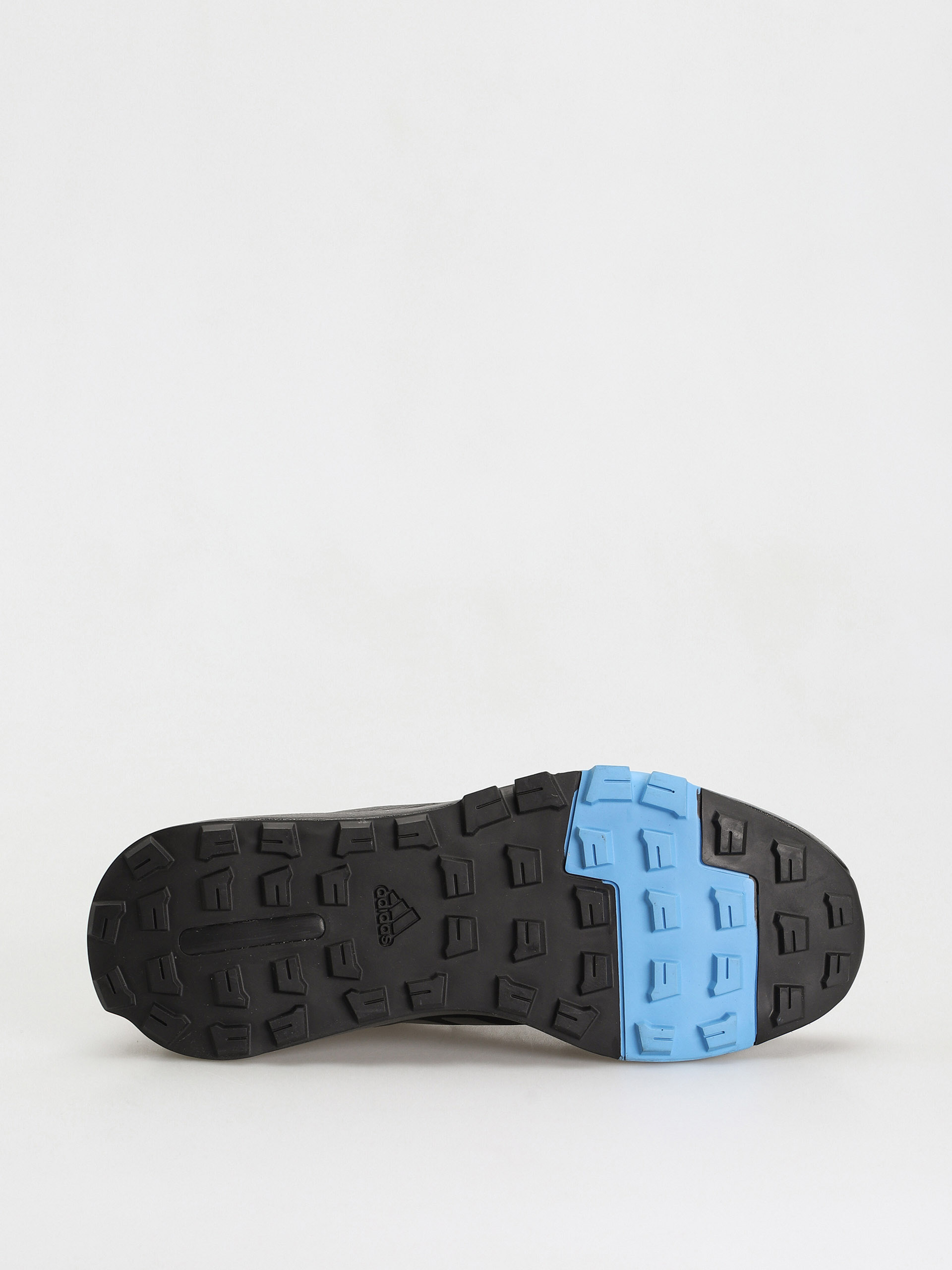 Topánky adidas Originals Terrex Hikster (cblack/grefiv/impora)