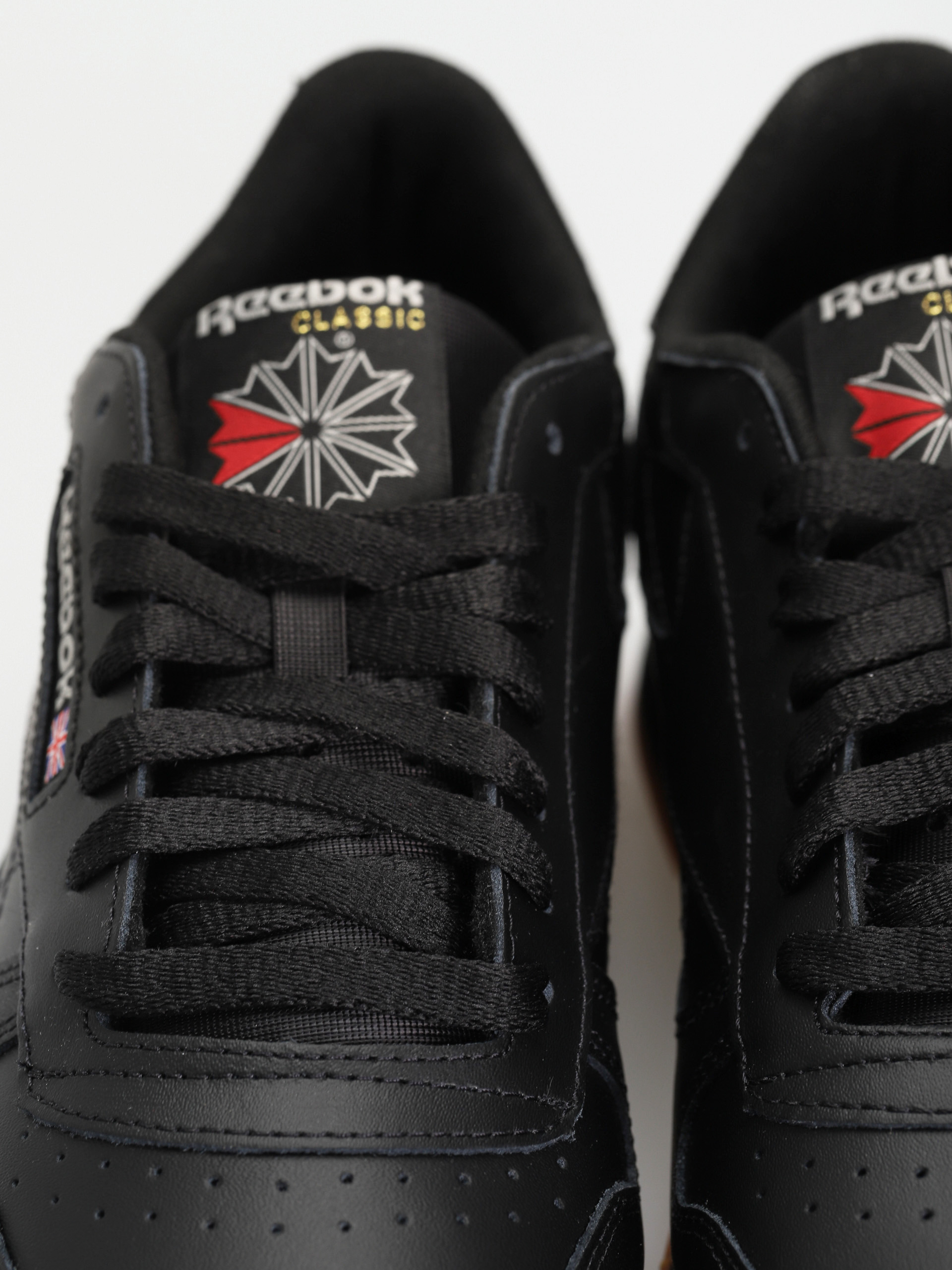 Topánky Reebok Classic Leather (cblack/pugry5/rbkg03)