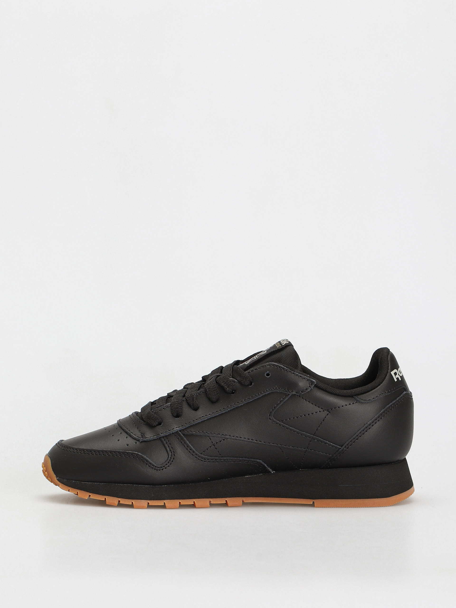 Topánky Reebok Classic Leather (cblack/pugry5/rbkg03)