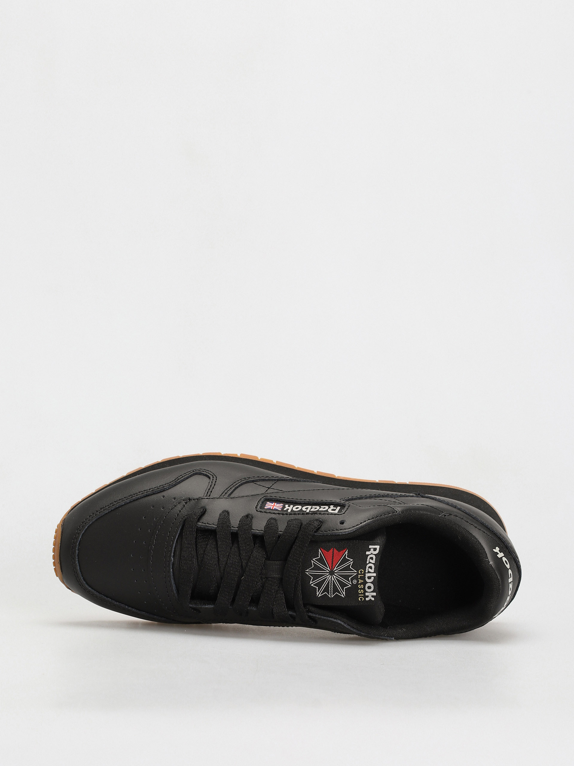 Topánky Reebok Classic Leather (cblack/pugry5/rbkg03)