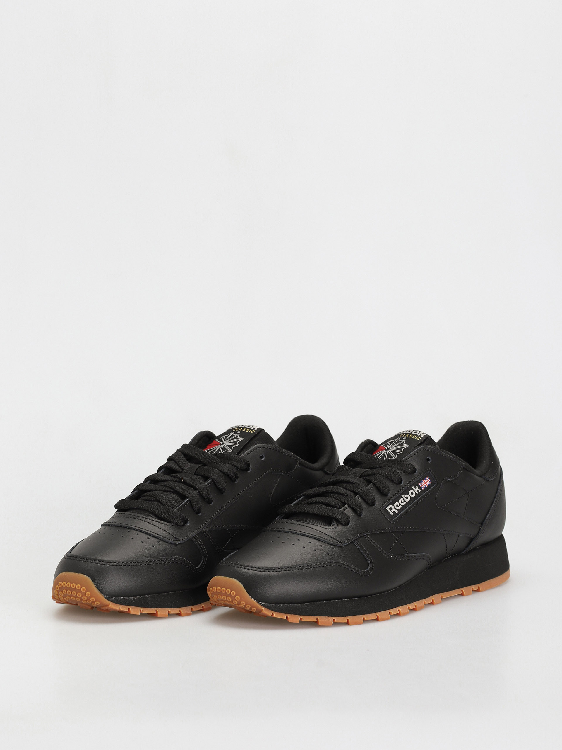 Topánky Reebok Classic Leather (cblack/pugry5/rbkg03)