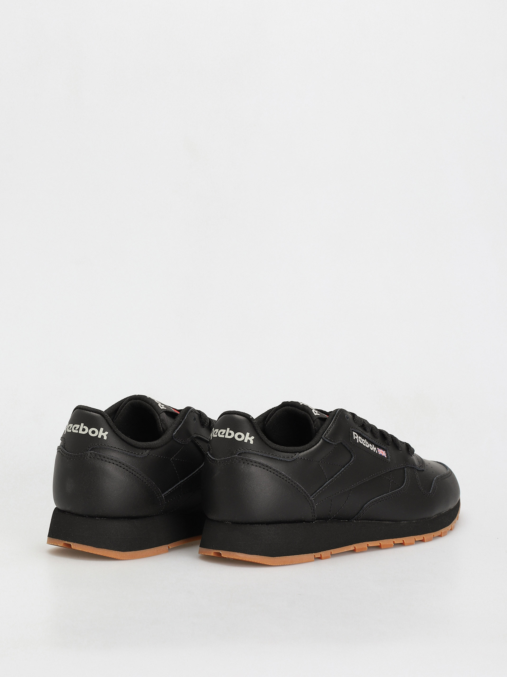 Topánky Reebok Classic Leather (cblack/pugry5/rbkg03)