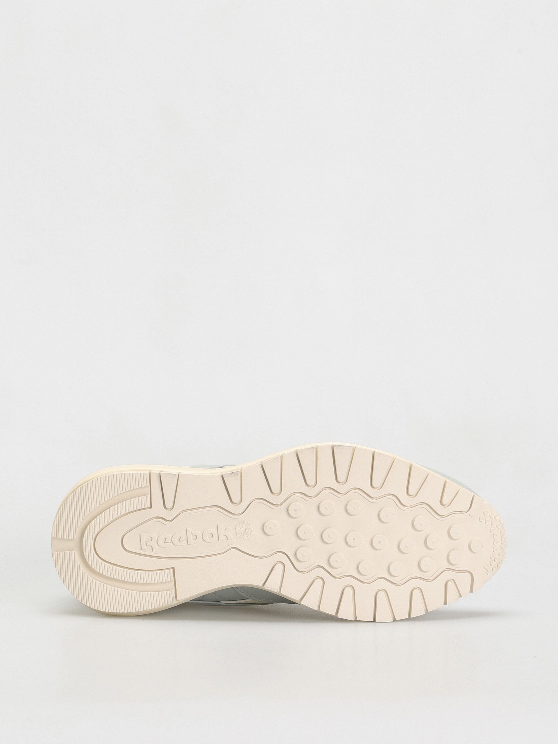 Topánky Reebok Classic Sp Vegan Wmn (seaspr/seaspr/clawht)