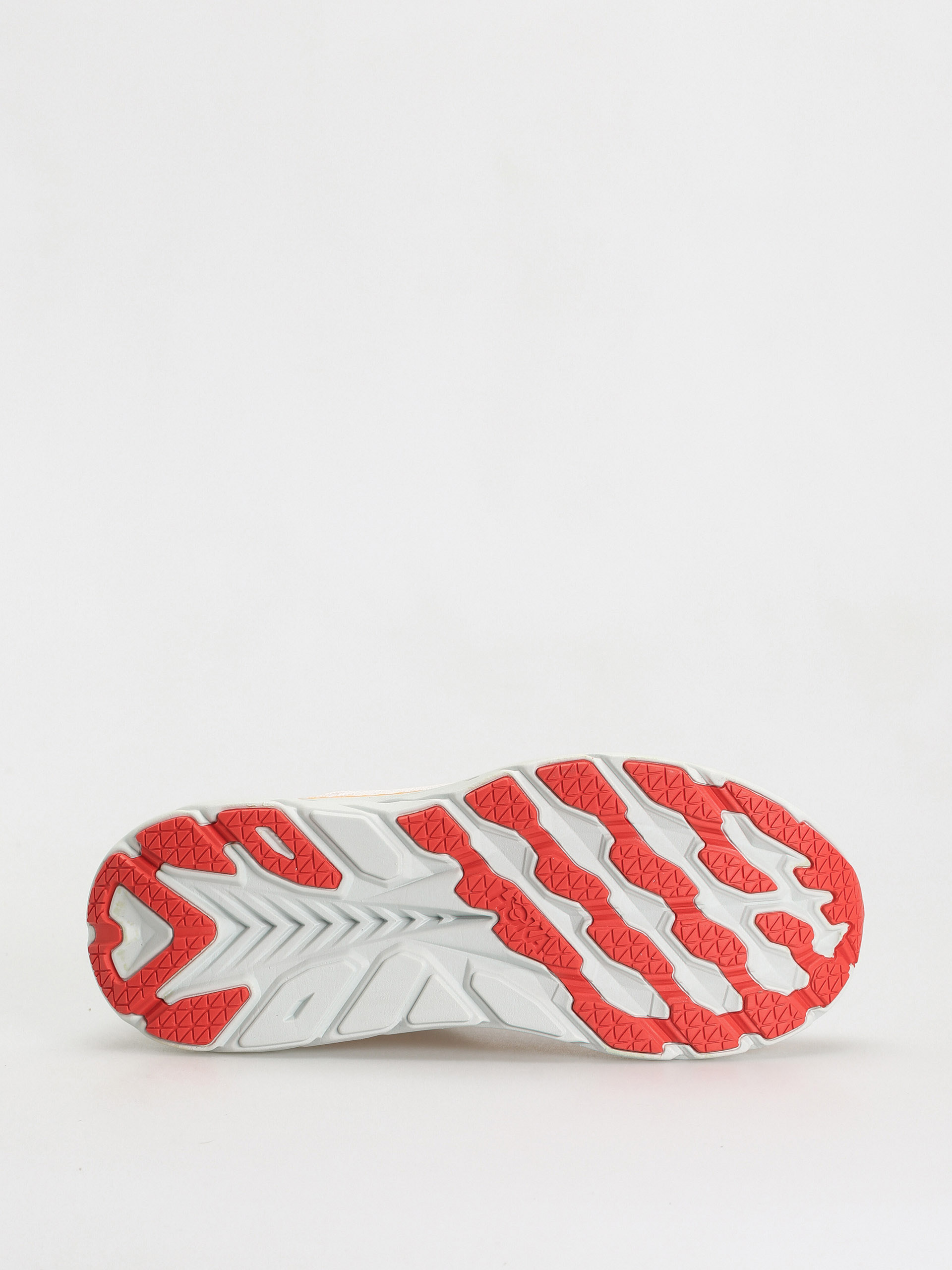 Topánky Hoka One One Clifton 8 (nimbus cloud/blanc de blanc)