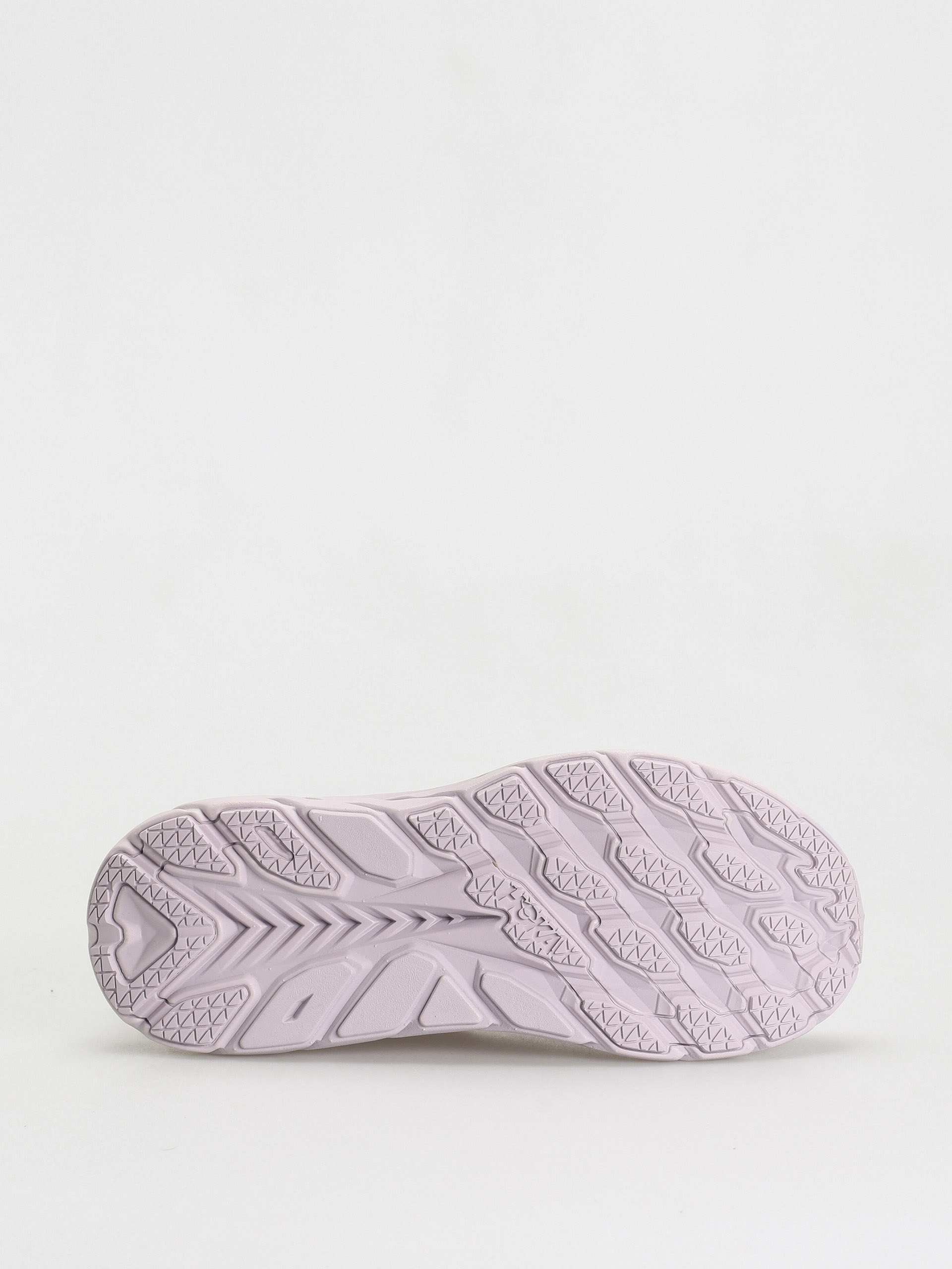 Topánky Hoka One One Clifton 8 Wmn (lilac marble/elderberry)