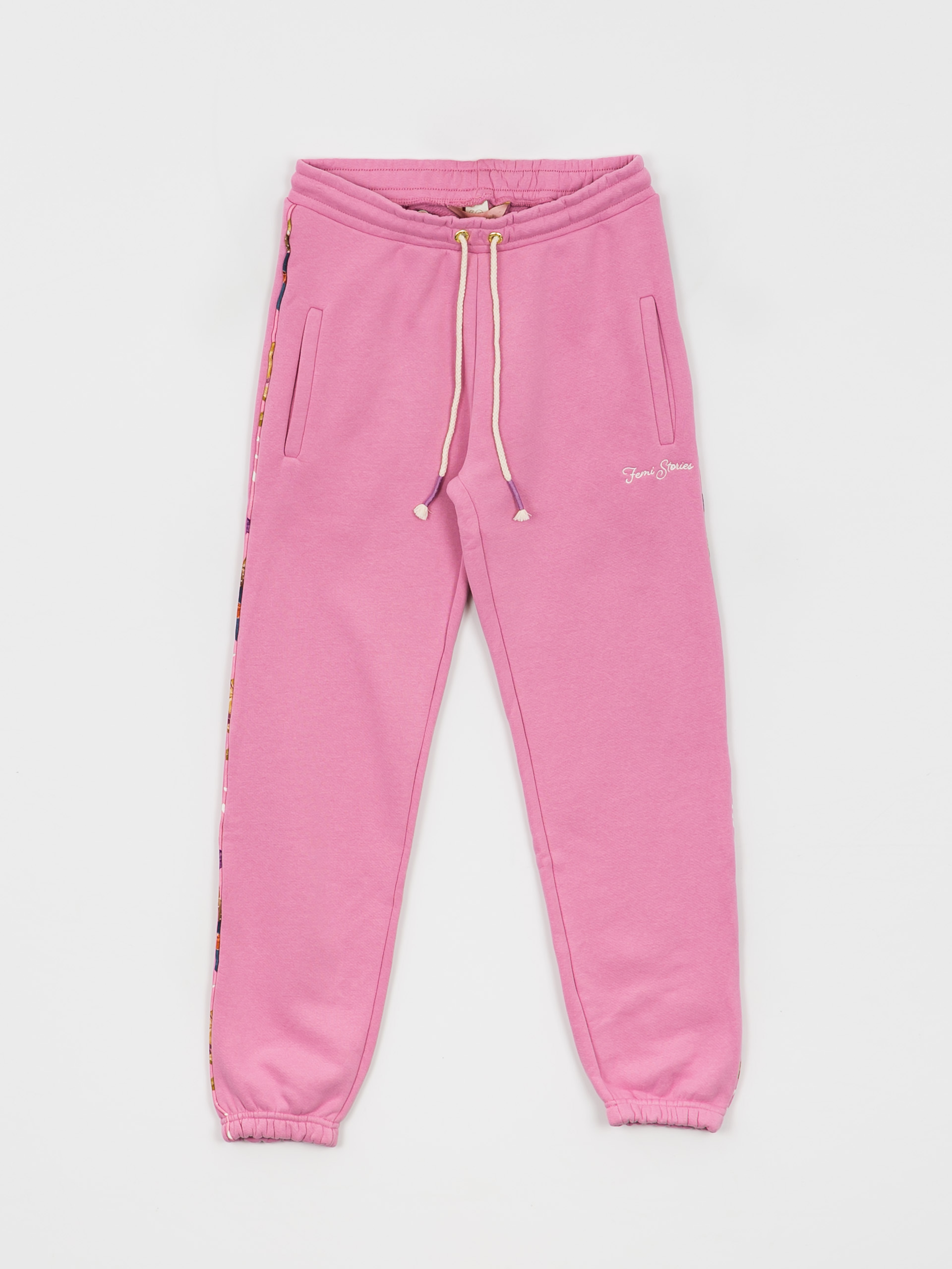 Nohavice Femi Stories Haruka Wmn (htr)