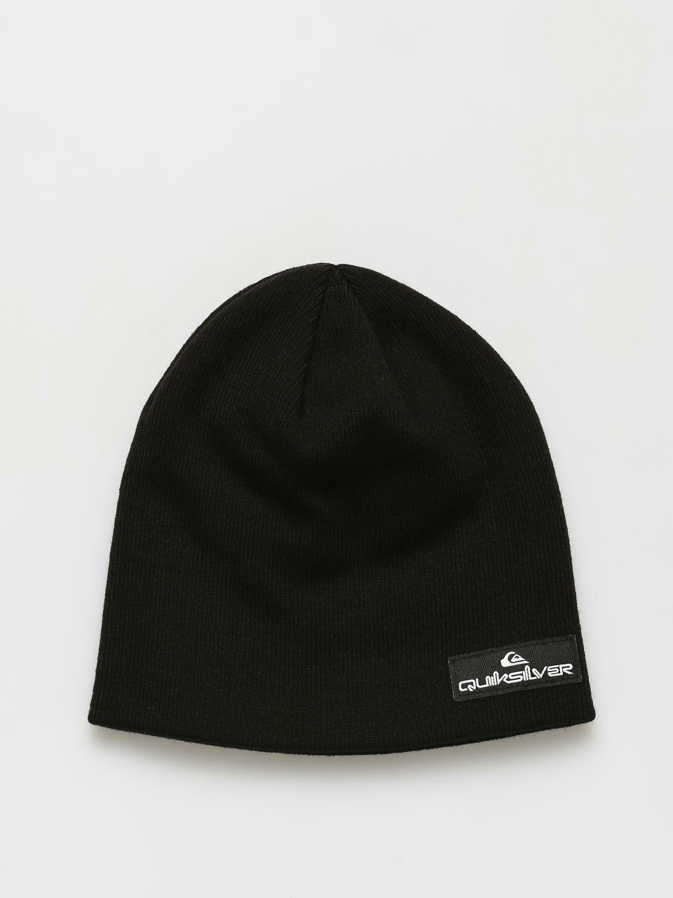 Čiapka Quiksilver Cushy (black)