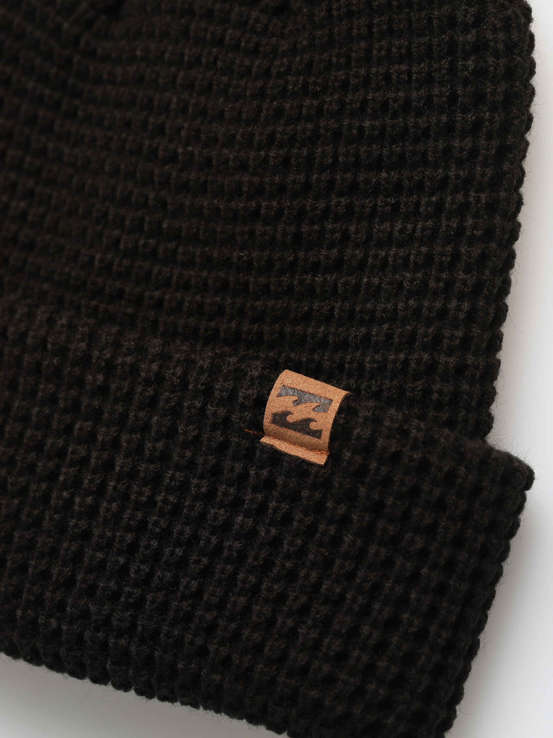 Čiapka Billabong Alta Wmn (black)