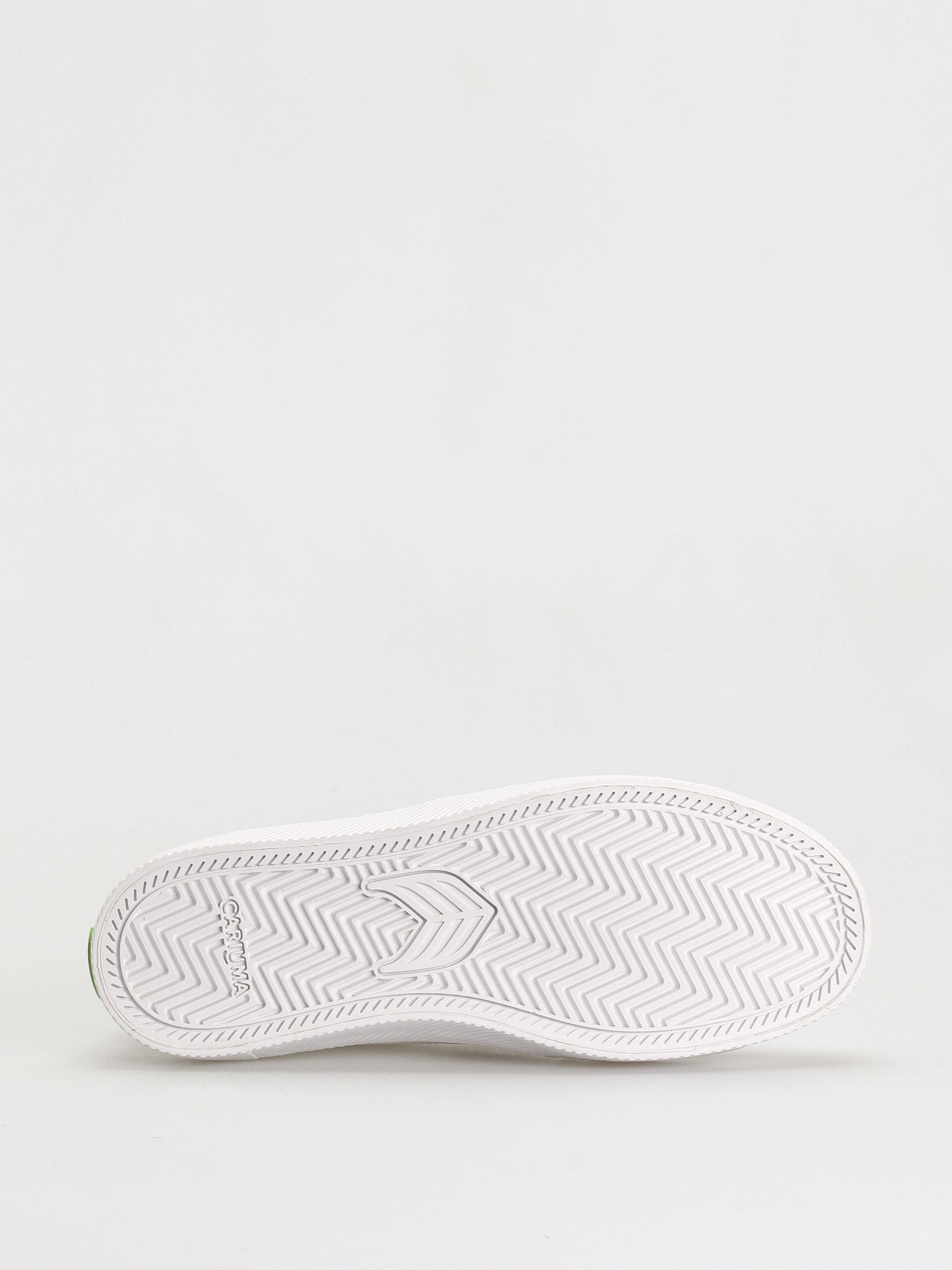 Topánky Cariuma Salvas (white/black)