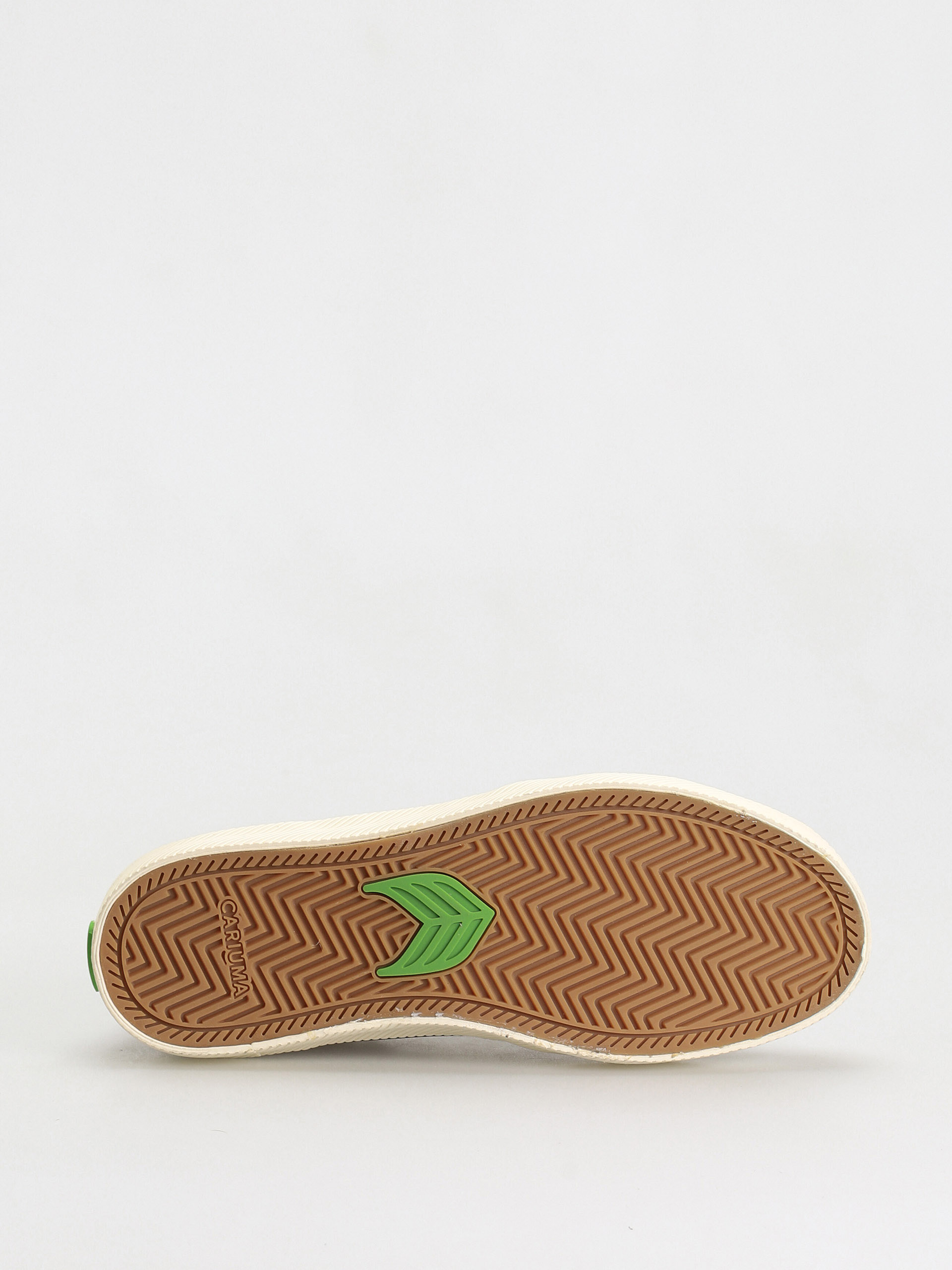 Topánky Cariuma Vallely (black/ivory)