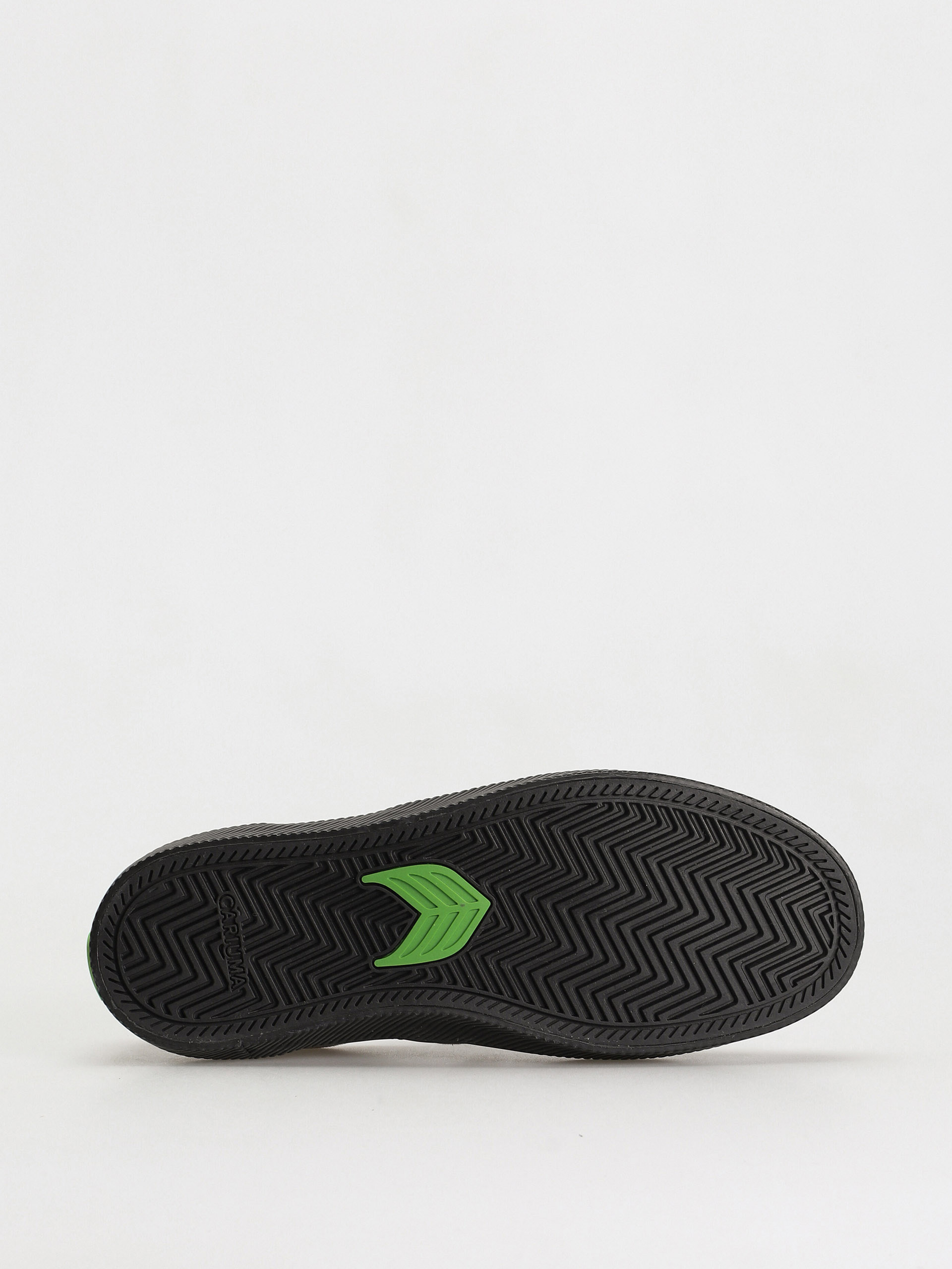 Topánky Cariuma Catiba Pro Slip On (grey/black)