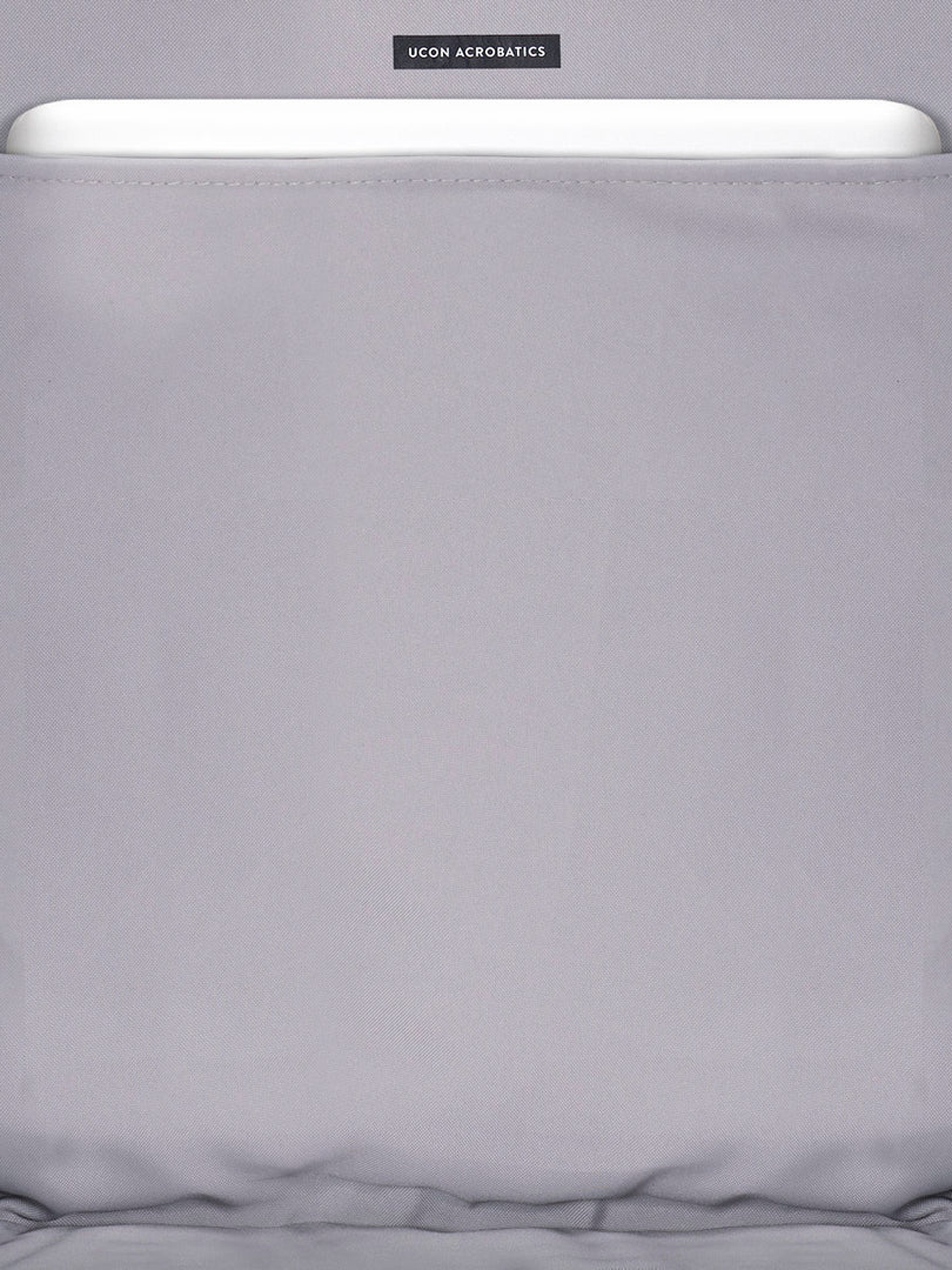 Batoh Ucon Acrobatics Masao  Lotus (nude)