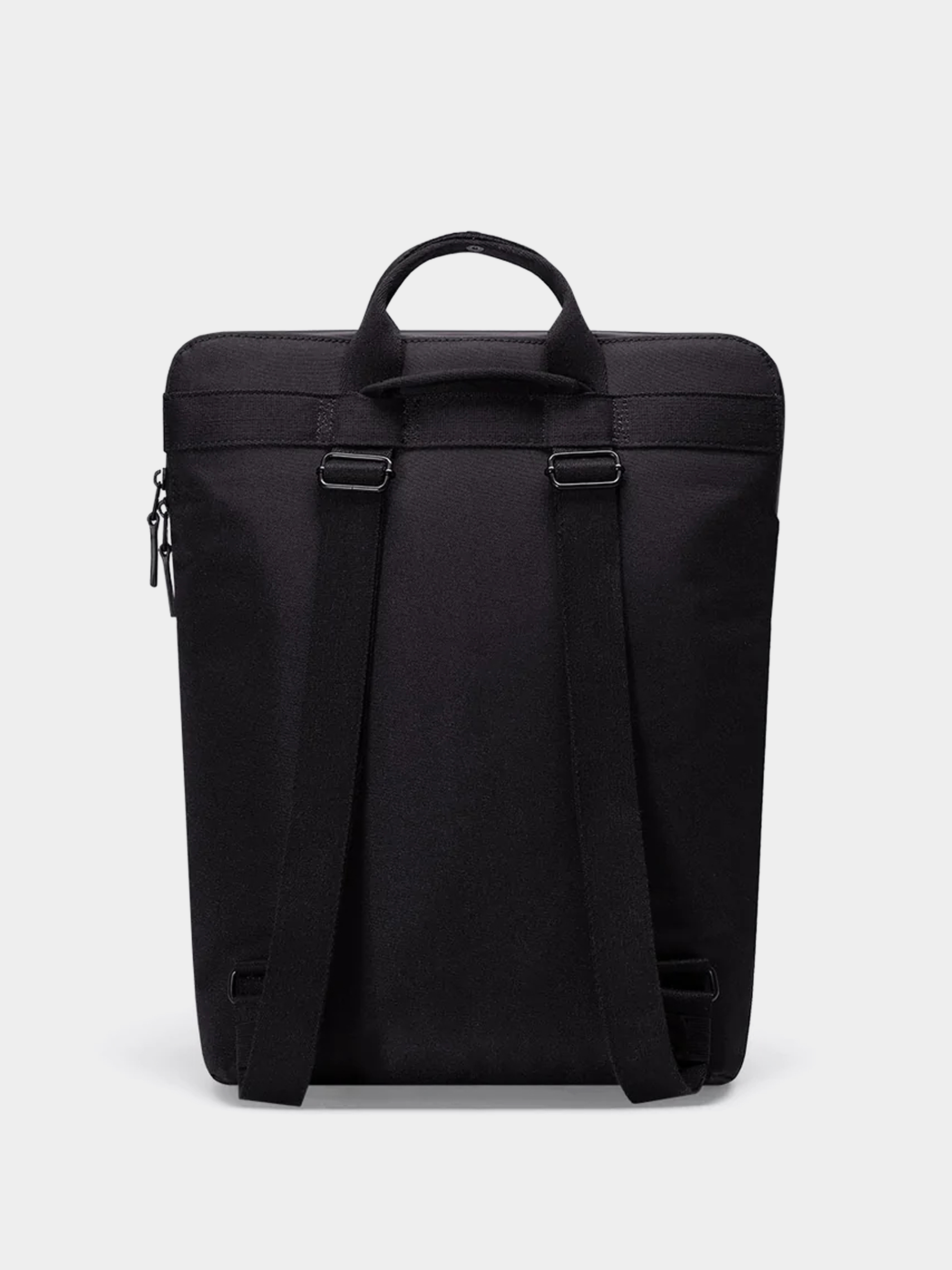 Batoh Ucon Acrobatics Masao  Lotus (nude)