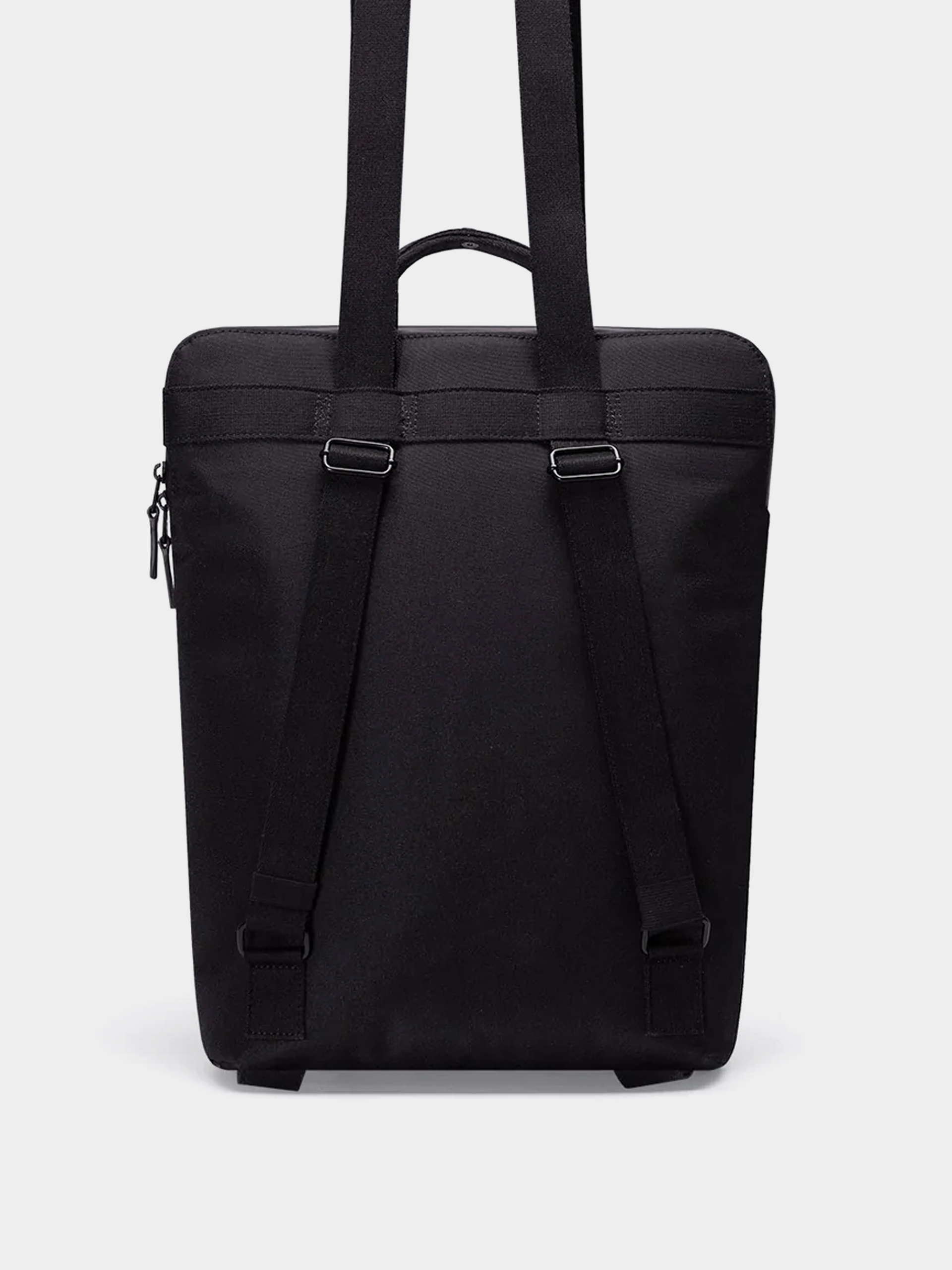 Batoh Ucon Acrobatics Masao  Lotus (nude)