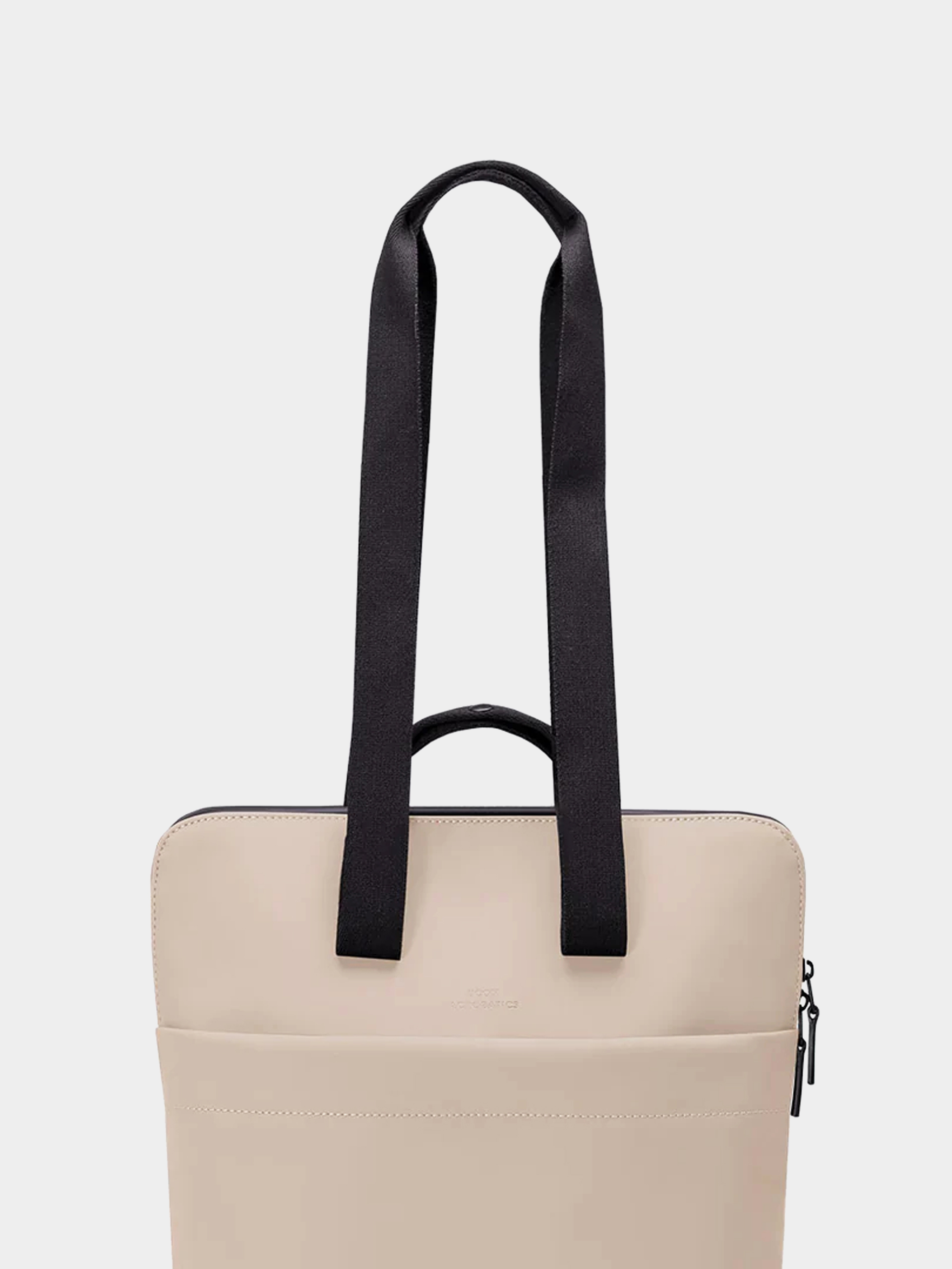 Batoh Ucon Acrobatics Masao  Lotus (nude)