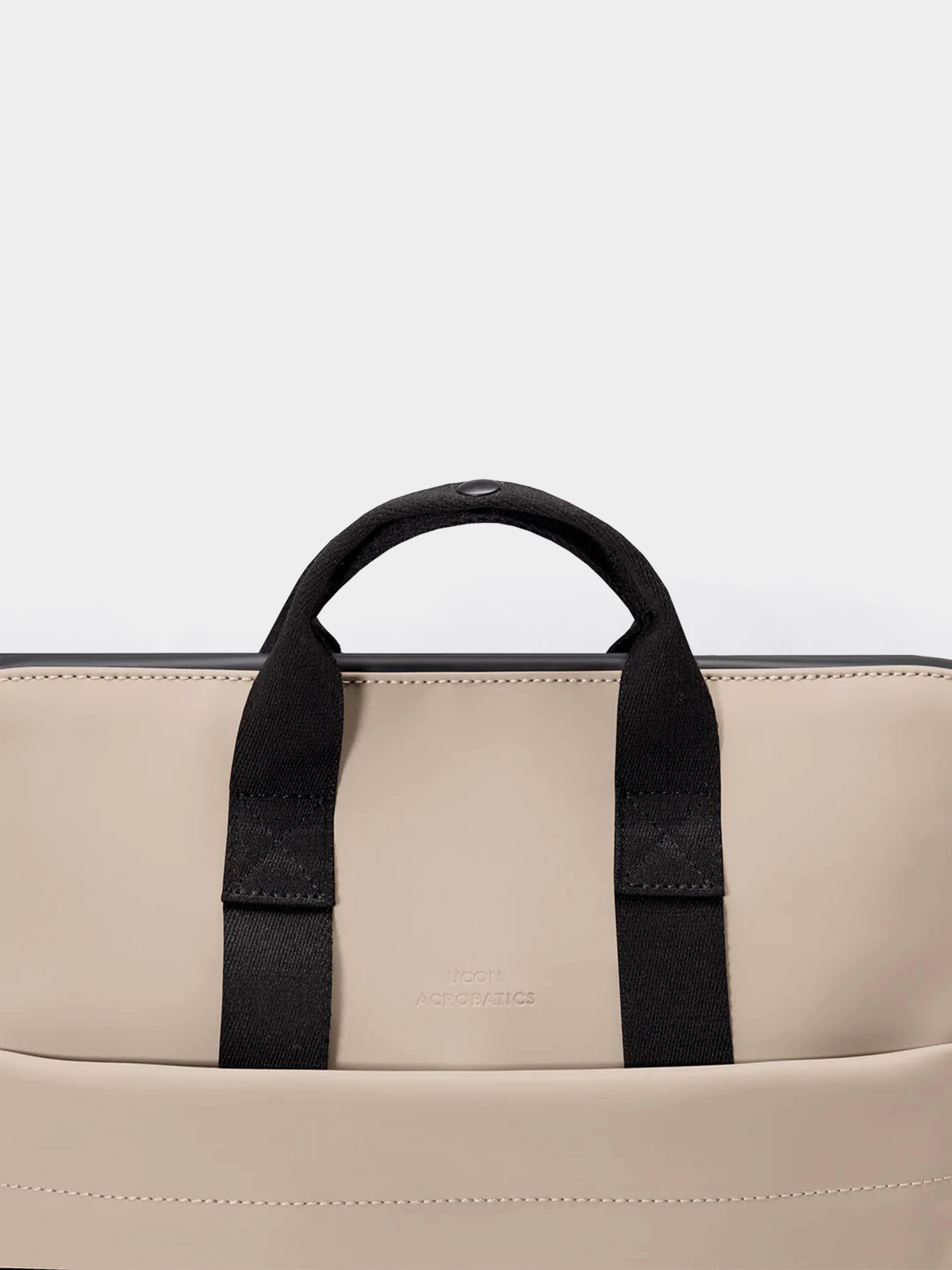 Batoh Ucon Acrobatics Masao  Lotus (nude)