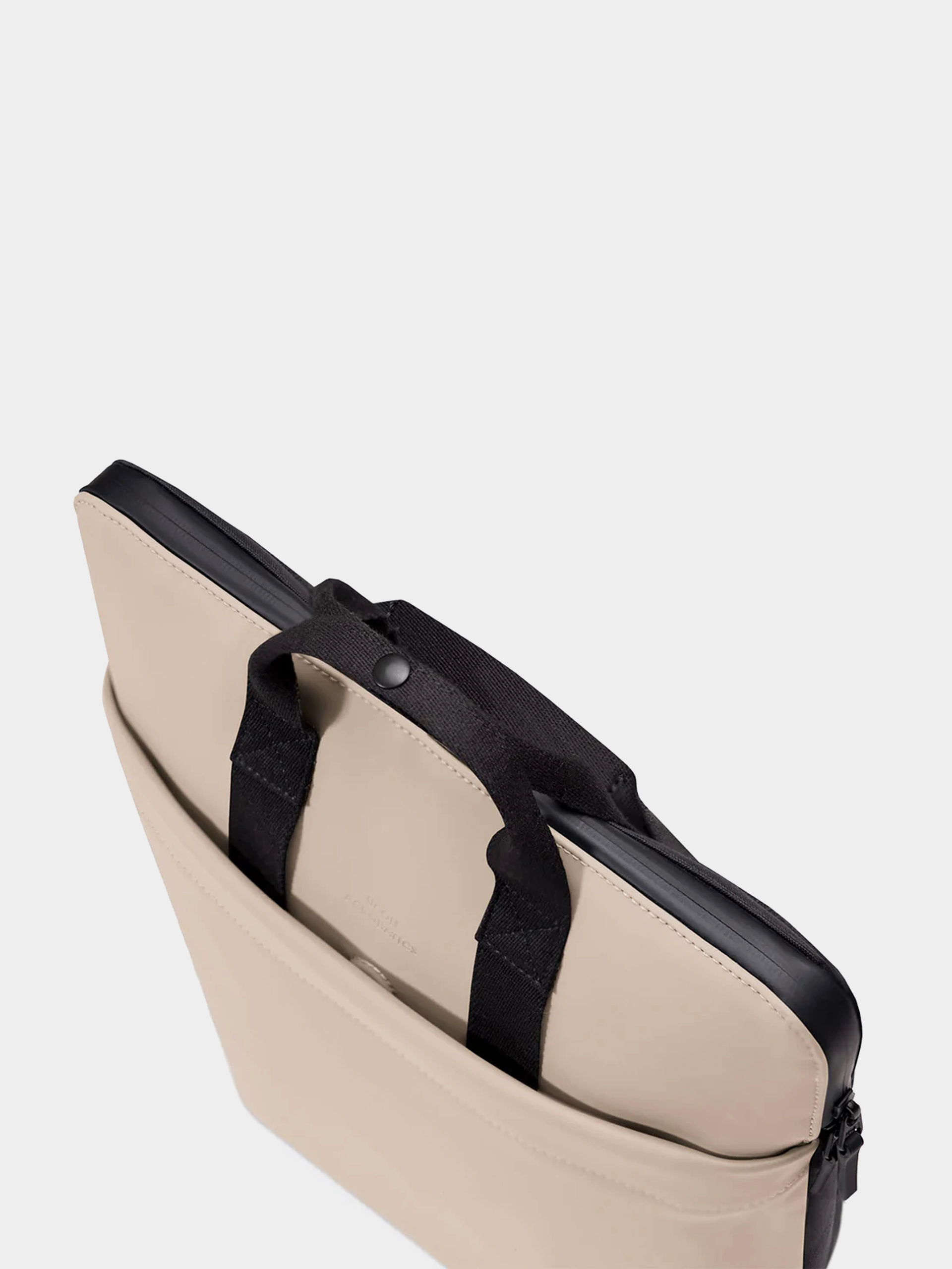 Batoh Ucon Acrobatics Masao  Lotus (nude)