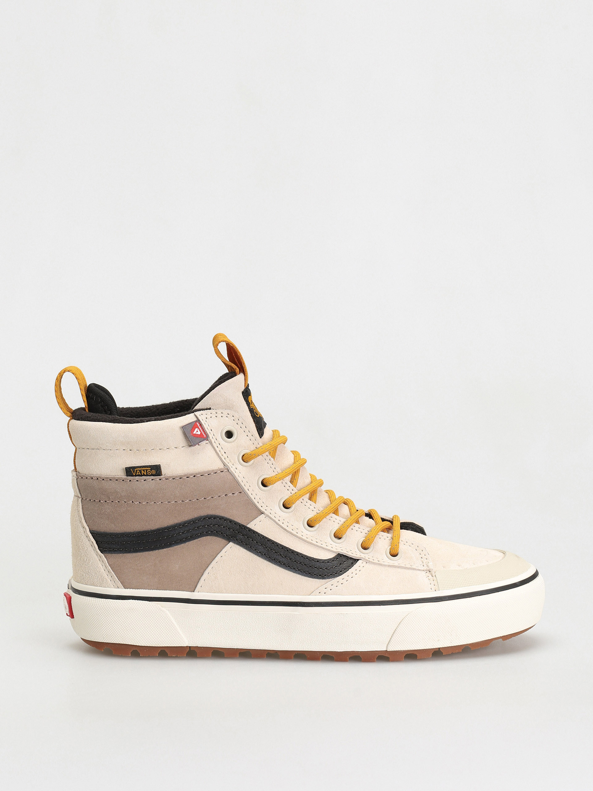 Topánky Vans Sk8 Hi MTE 2 (utility pop white multi)