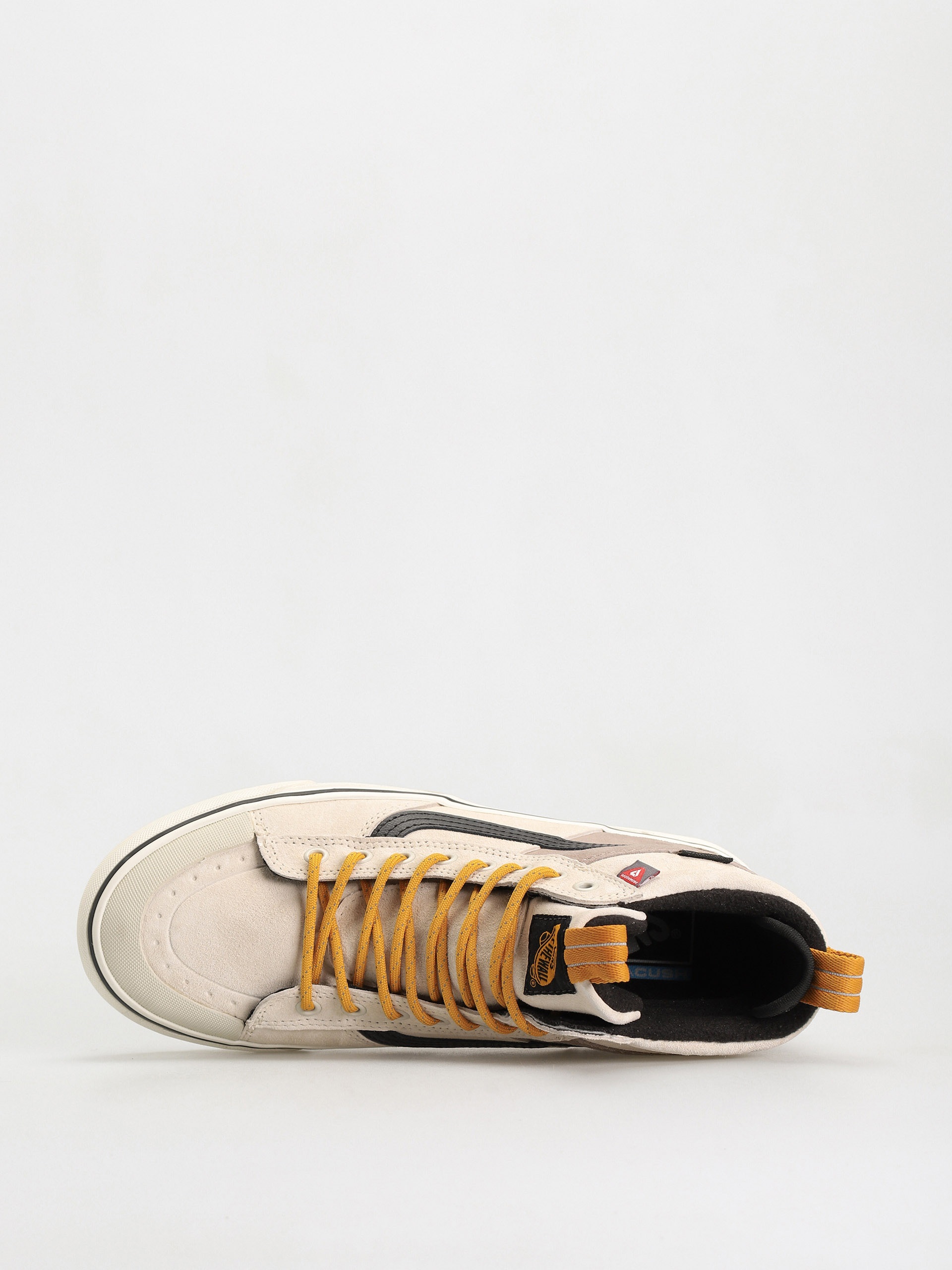 Topánky Vans Sk8 Hi MTE 2 (utility pop white multi)