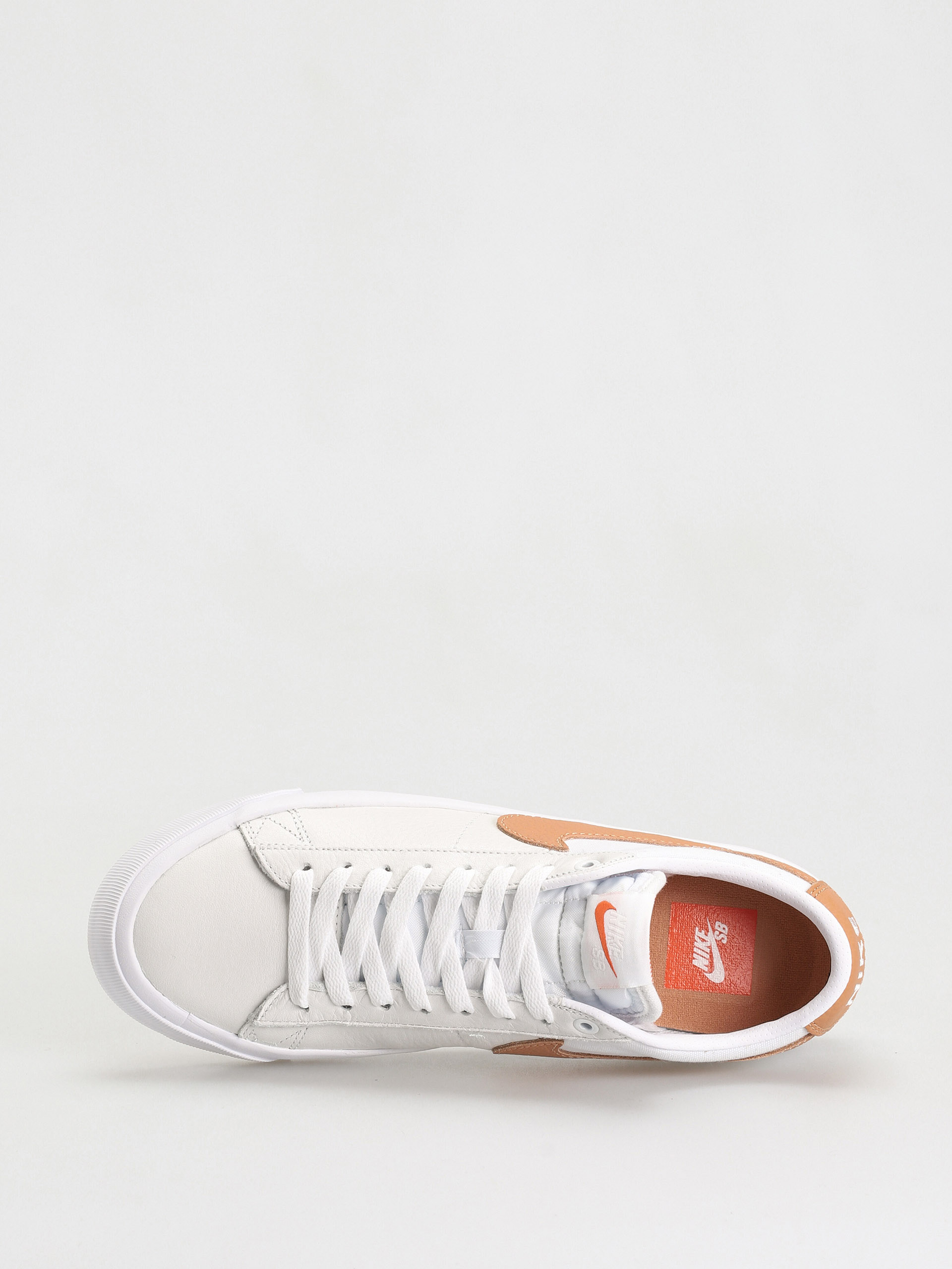 nike zoom blazer low pro gt iso