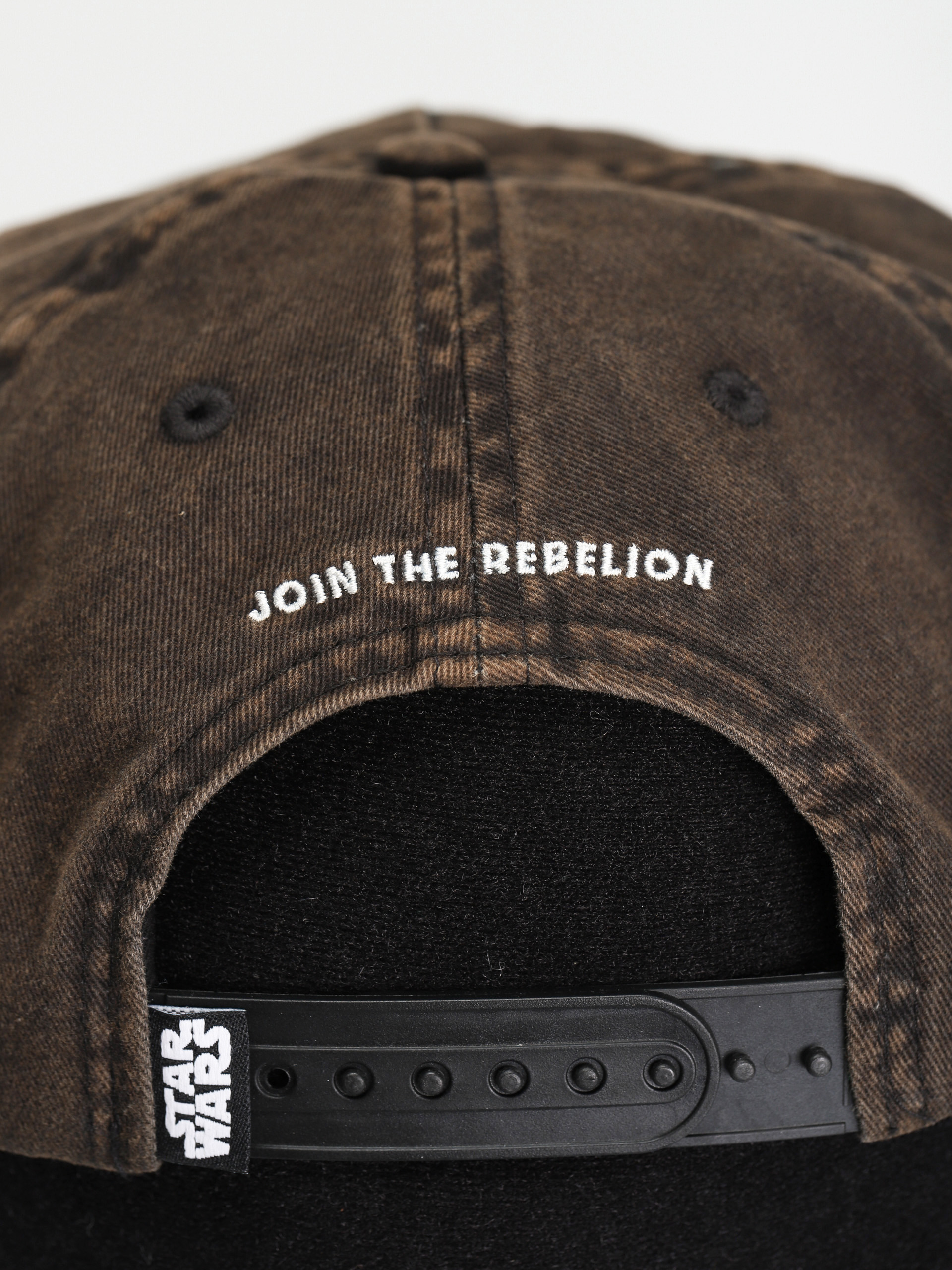 Šiltovka Element Swxe Lodge (off black)