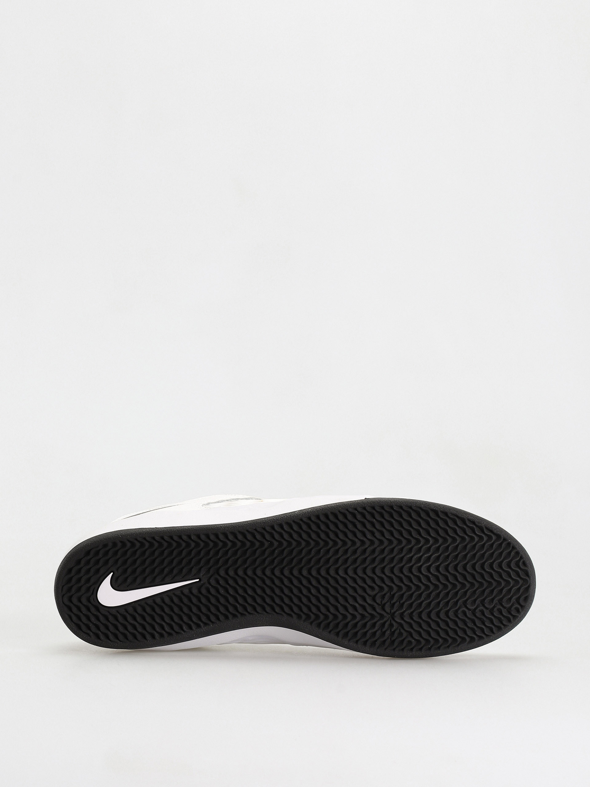 Topánky Nike SB Ishod Prm (white/black white black)