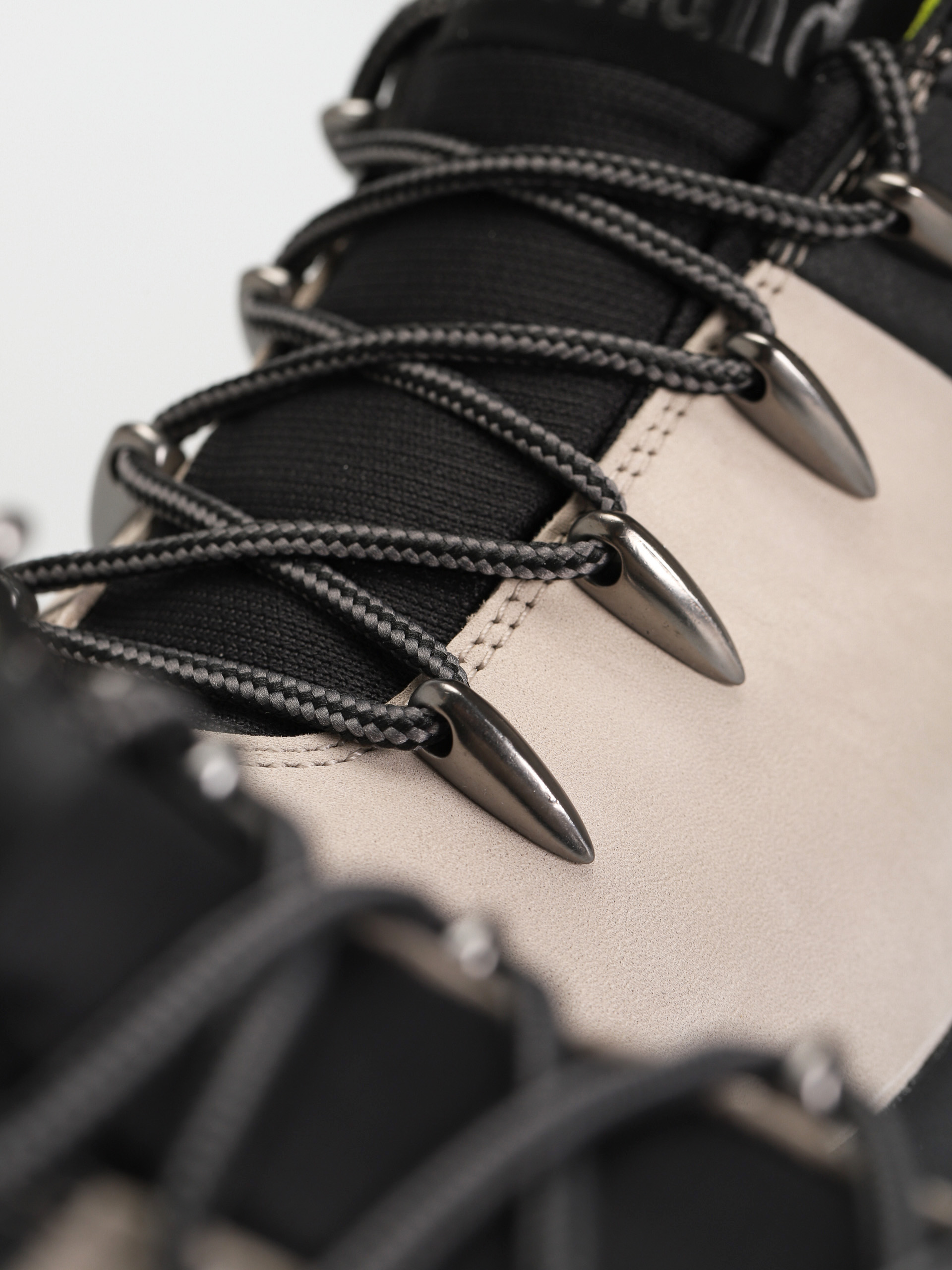 Topánky Timberland Sprint Trekker Mid Gtx (taupe nubuck/black)