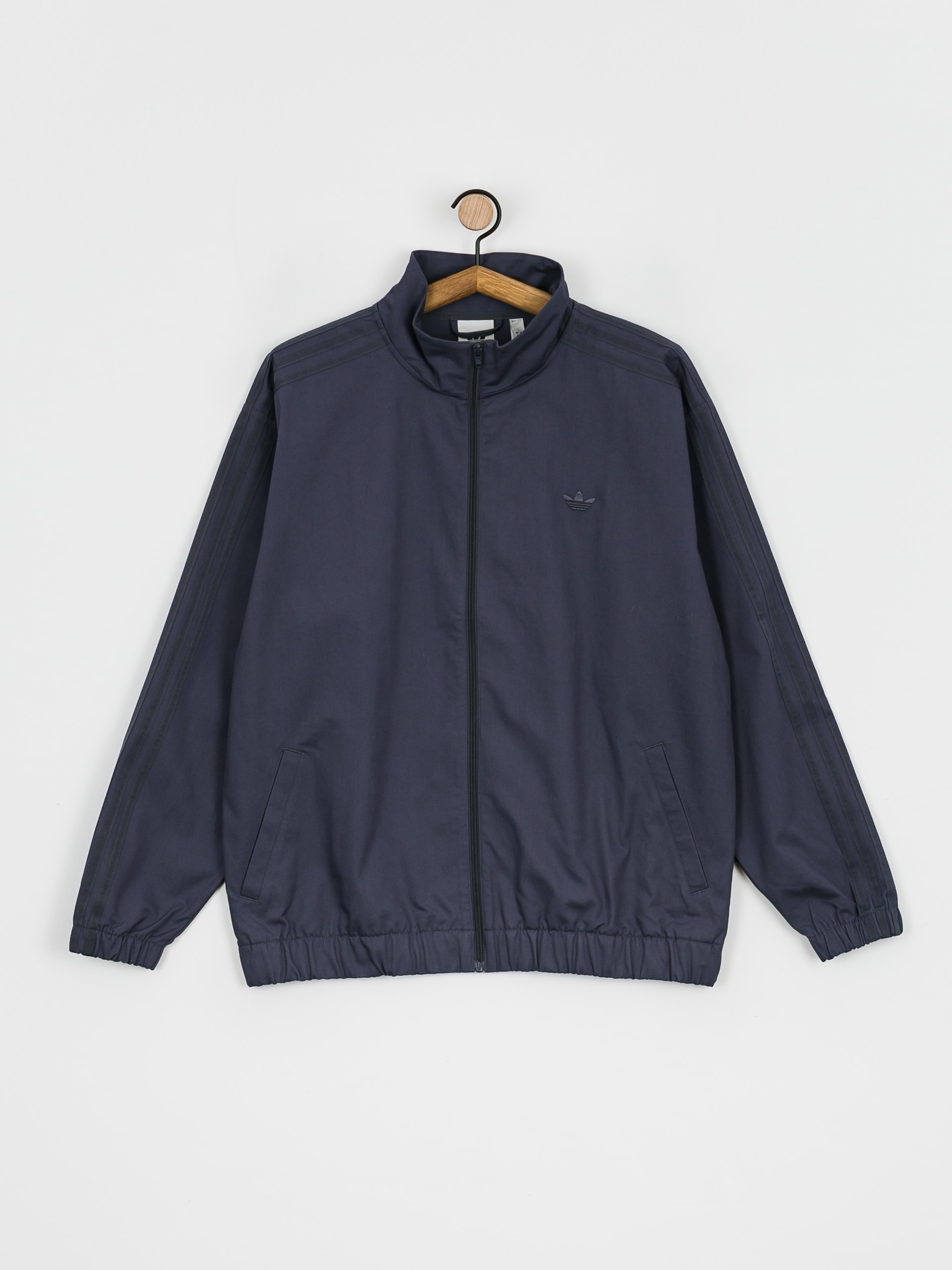 Bunda adidas Superfire Tk (shanav)