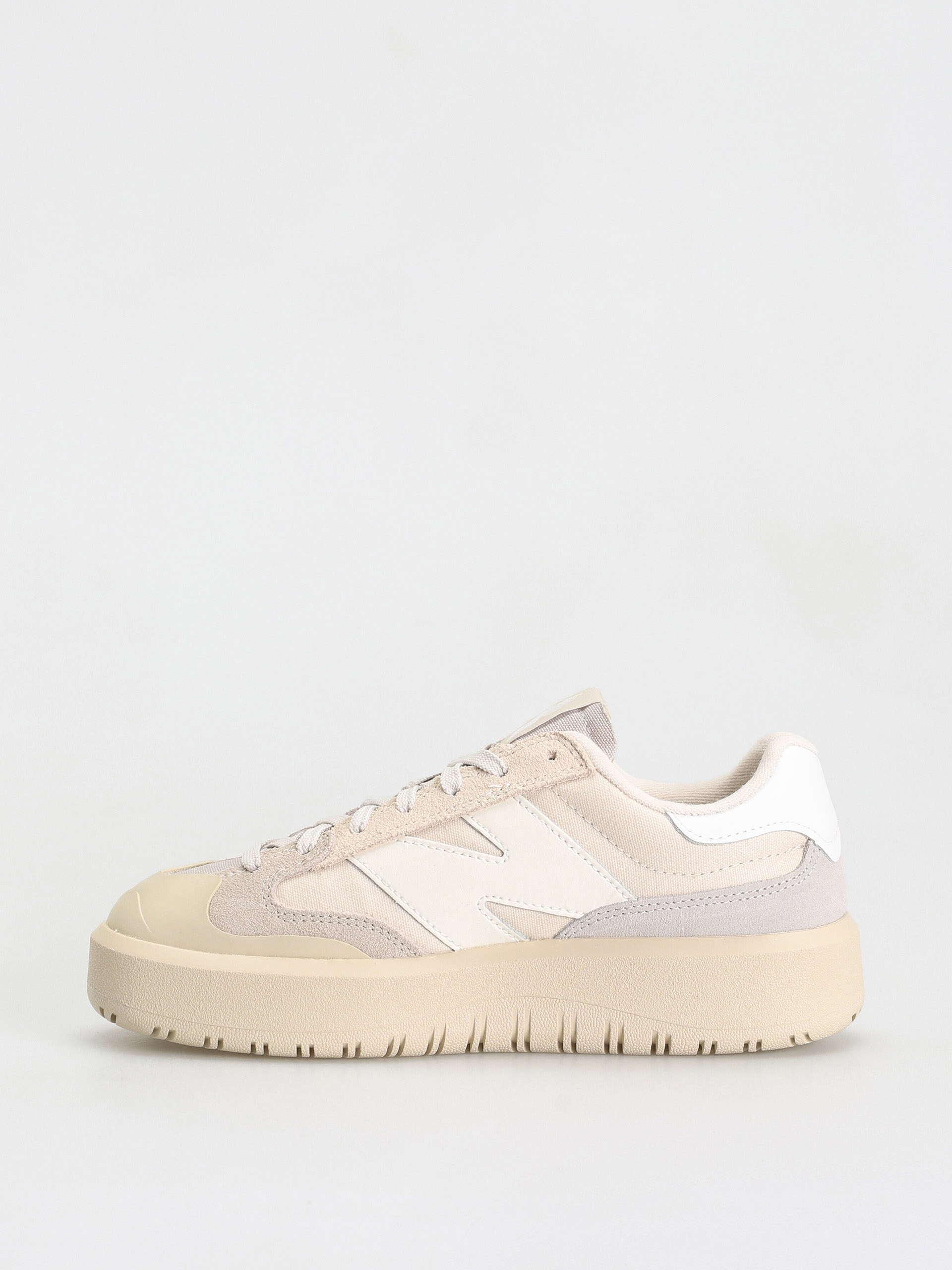 Topánky New Balance 302 (rain cloud)