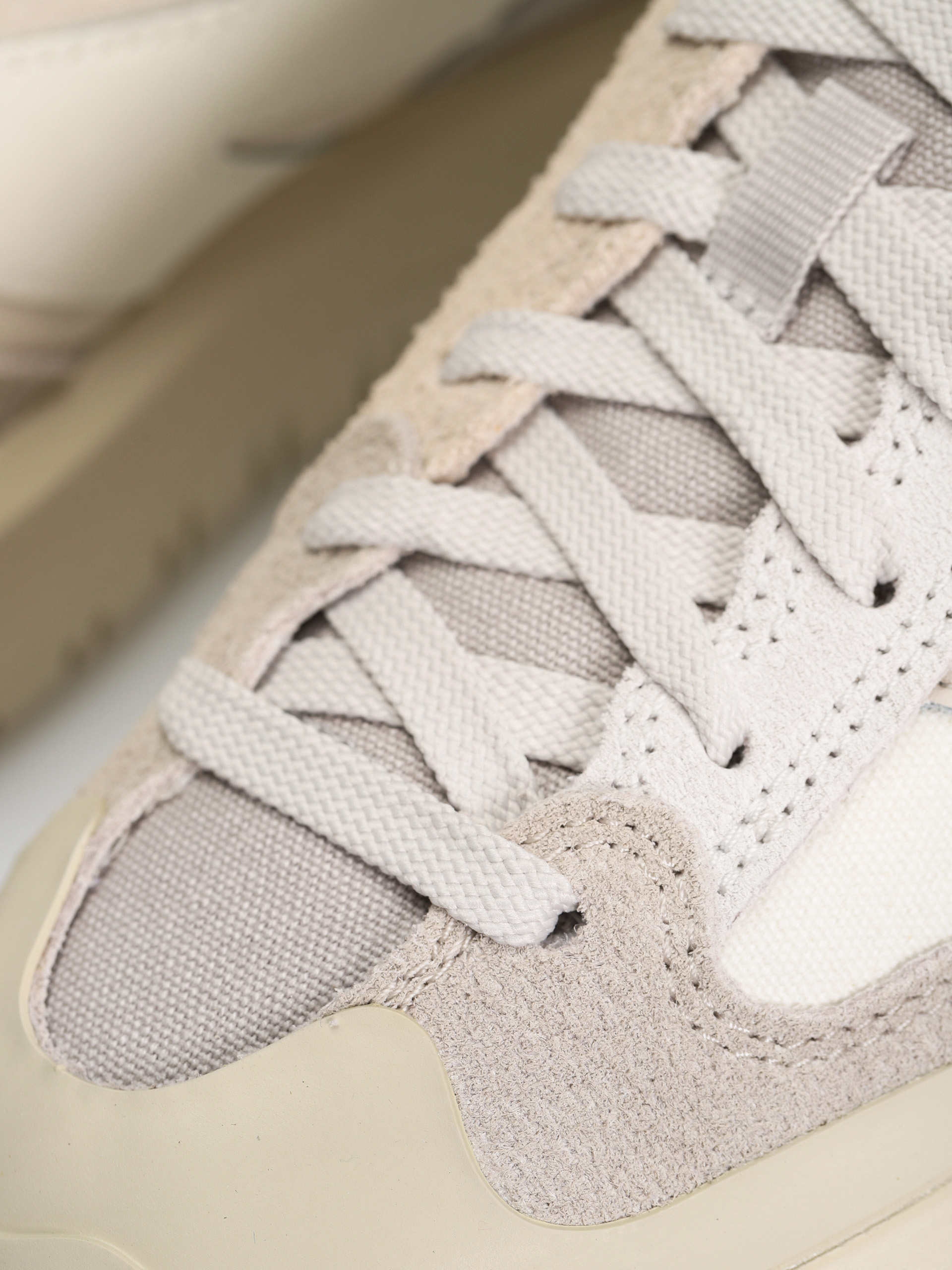 Topánky New Balance 302 (rain cloud)