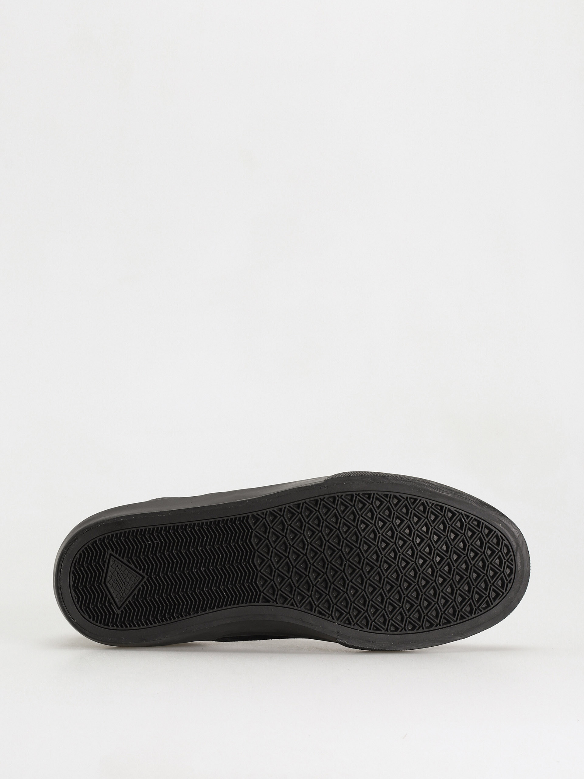 Topánky Emerica Wino G6 Slip On (black)