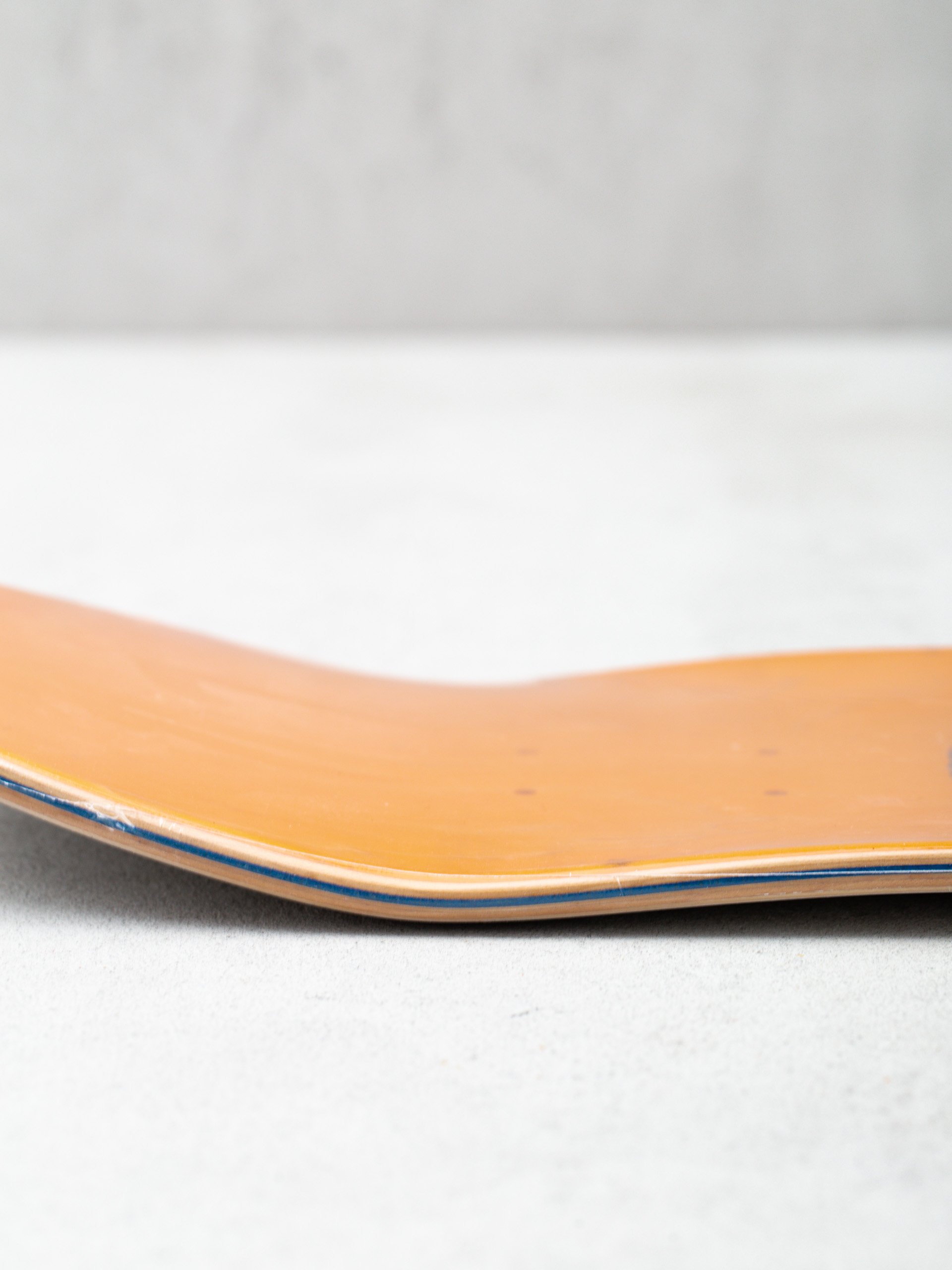 Doska Foundation Aidan Doomed (white)