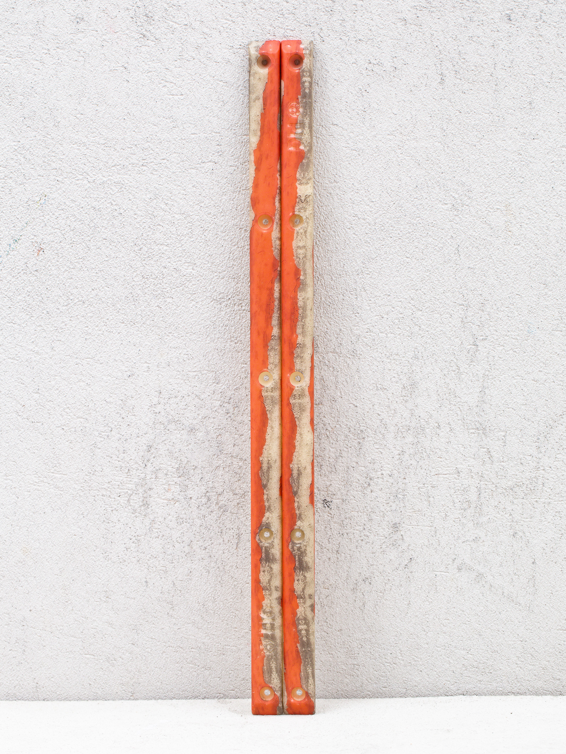 Pru00edsluu0161enstvo Pig Railsy Rails (red curb)