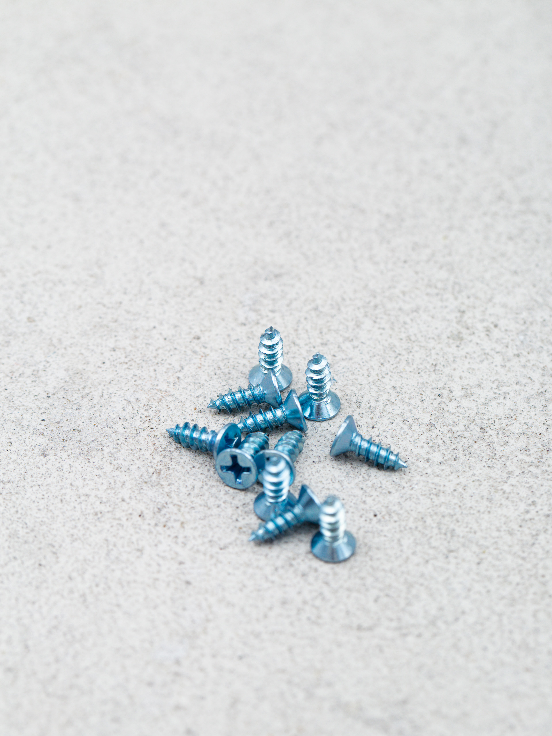 Príslušenstvo Pig Railsy Rails (red curb)