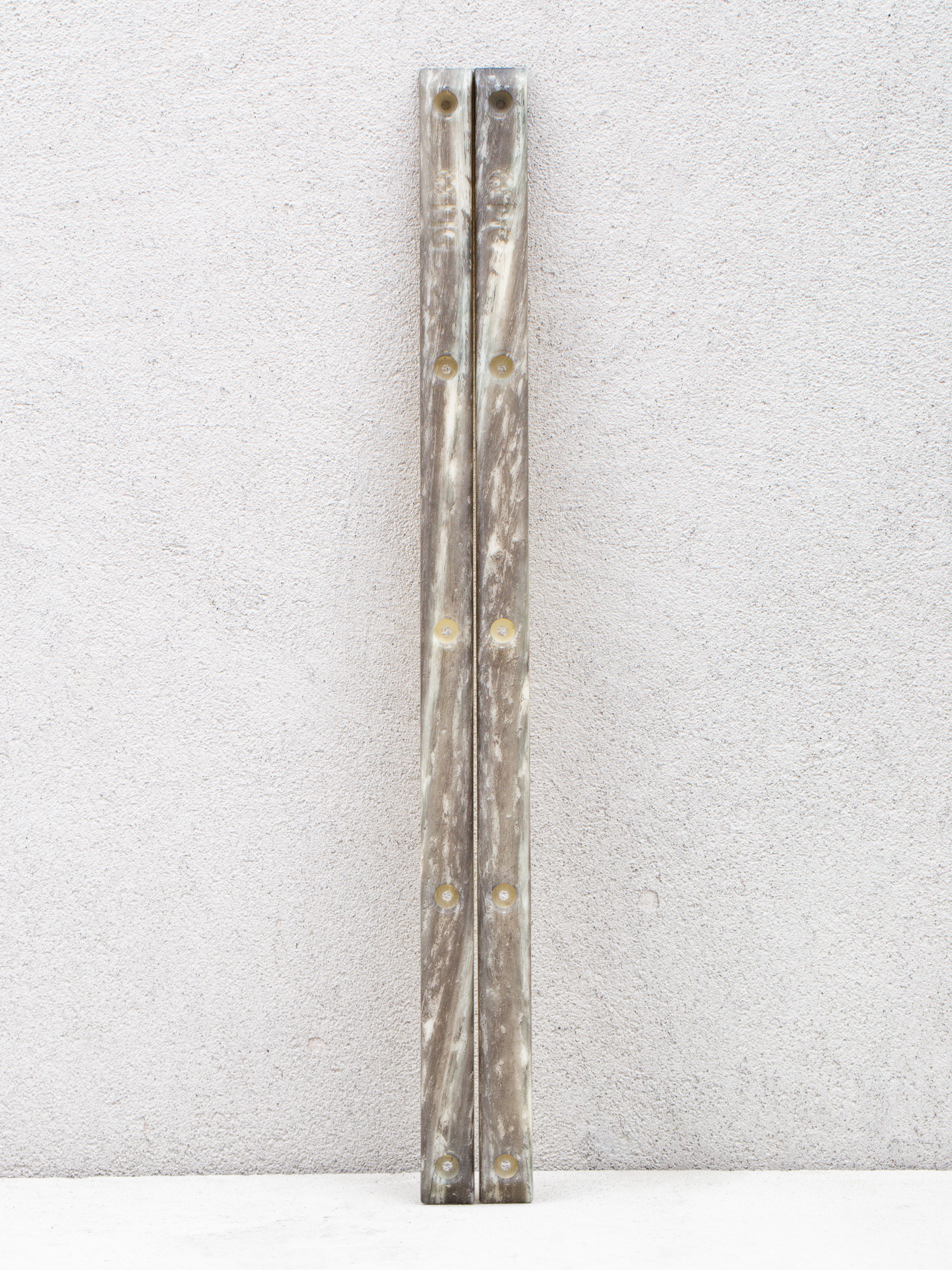 Pru00edsluu0161enstvo Pig Railsy Rails (ledge)